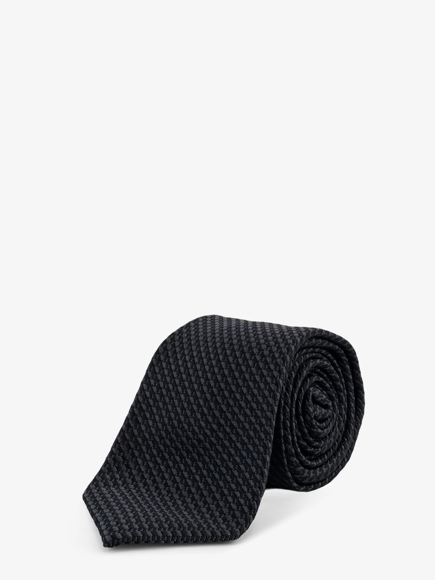 Silk tie.webp