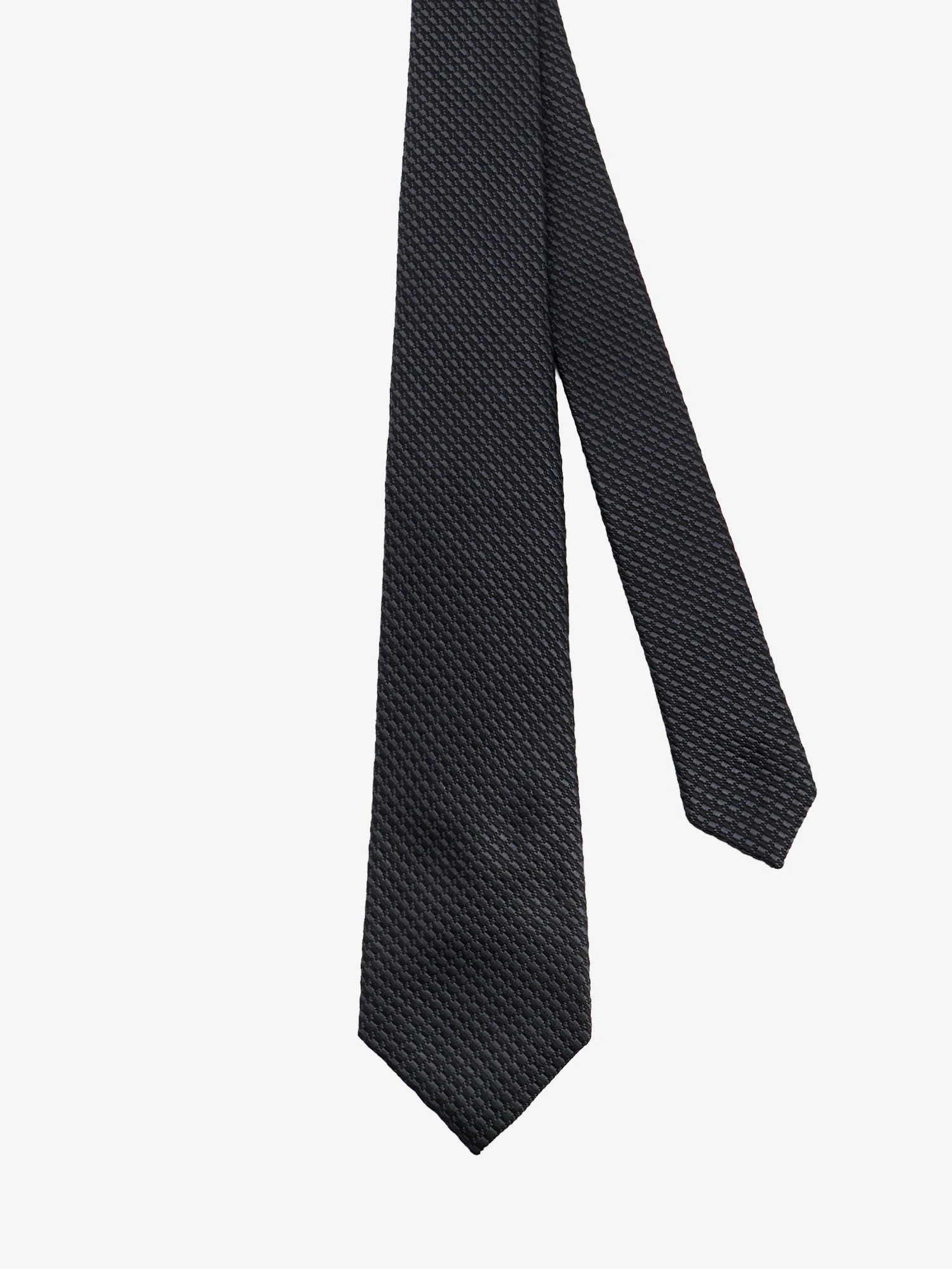 Silk tie.webp