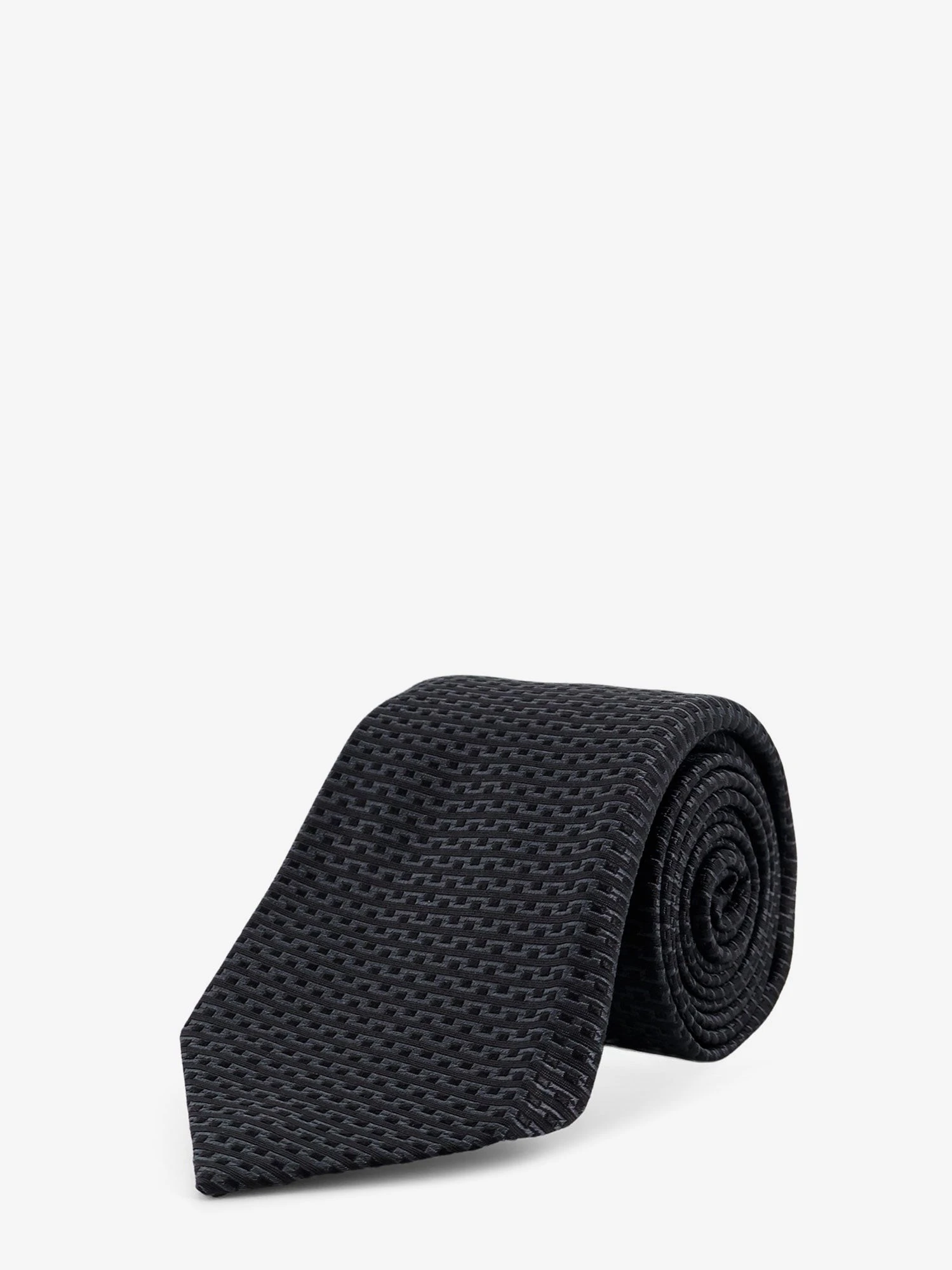 Silk tie.webp