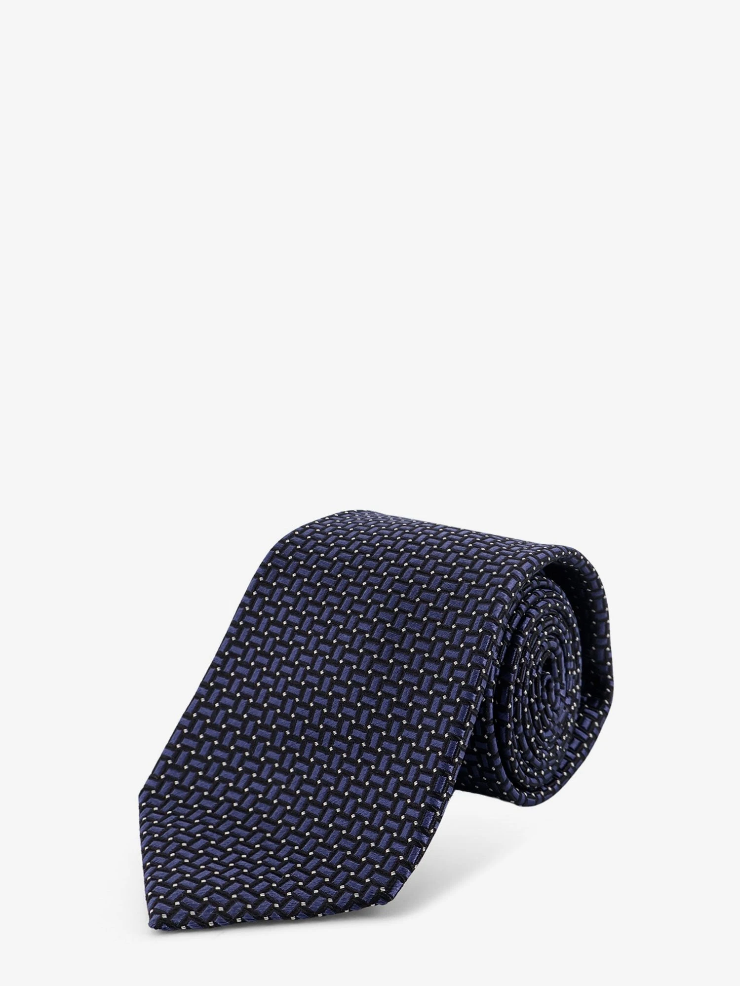 Silk tie.webp