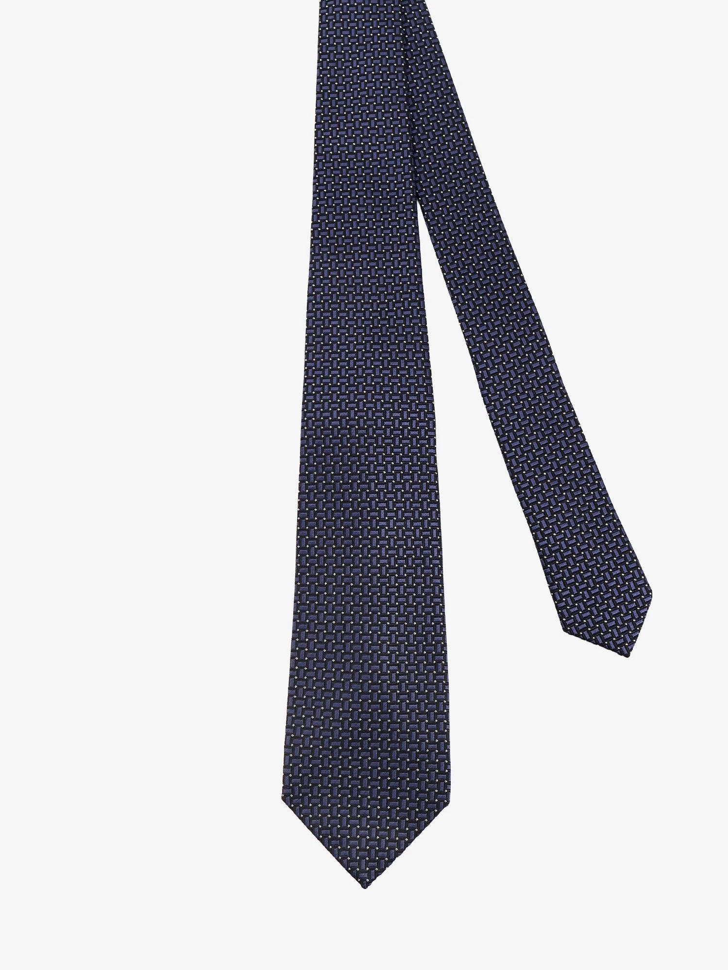 Silk tie.webp
