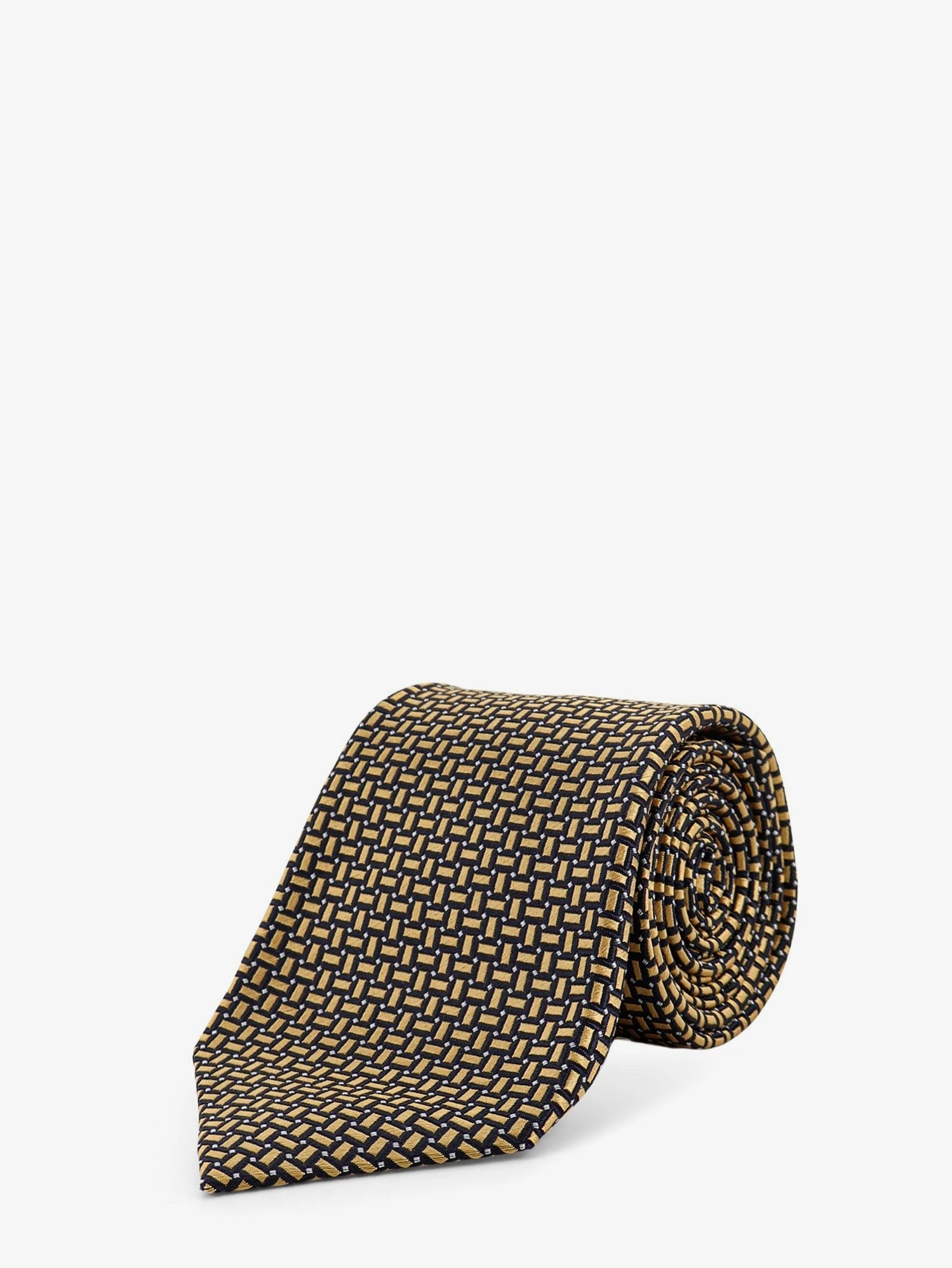 Silk tie.webp