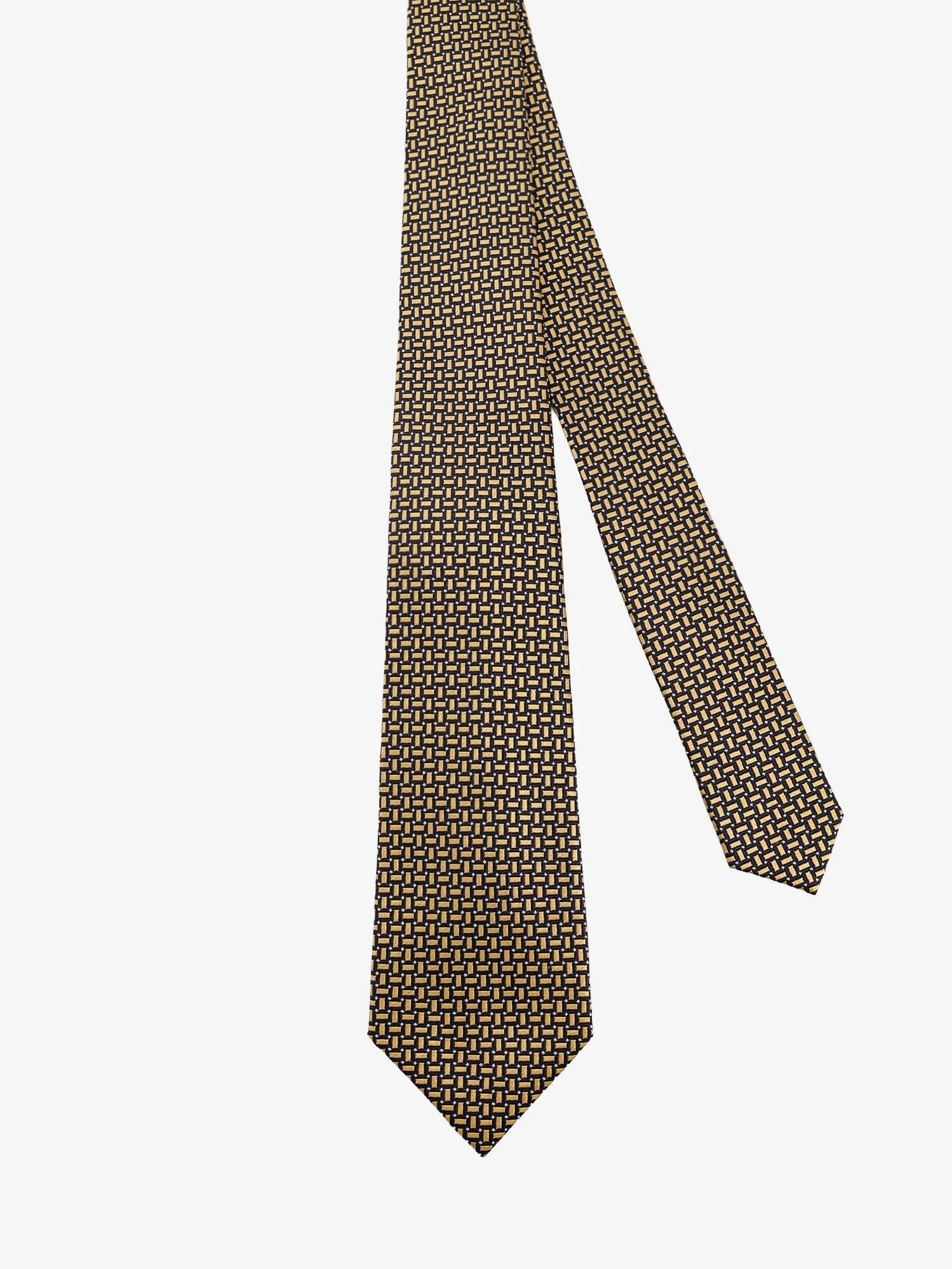Silk tie.webp