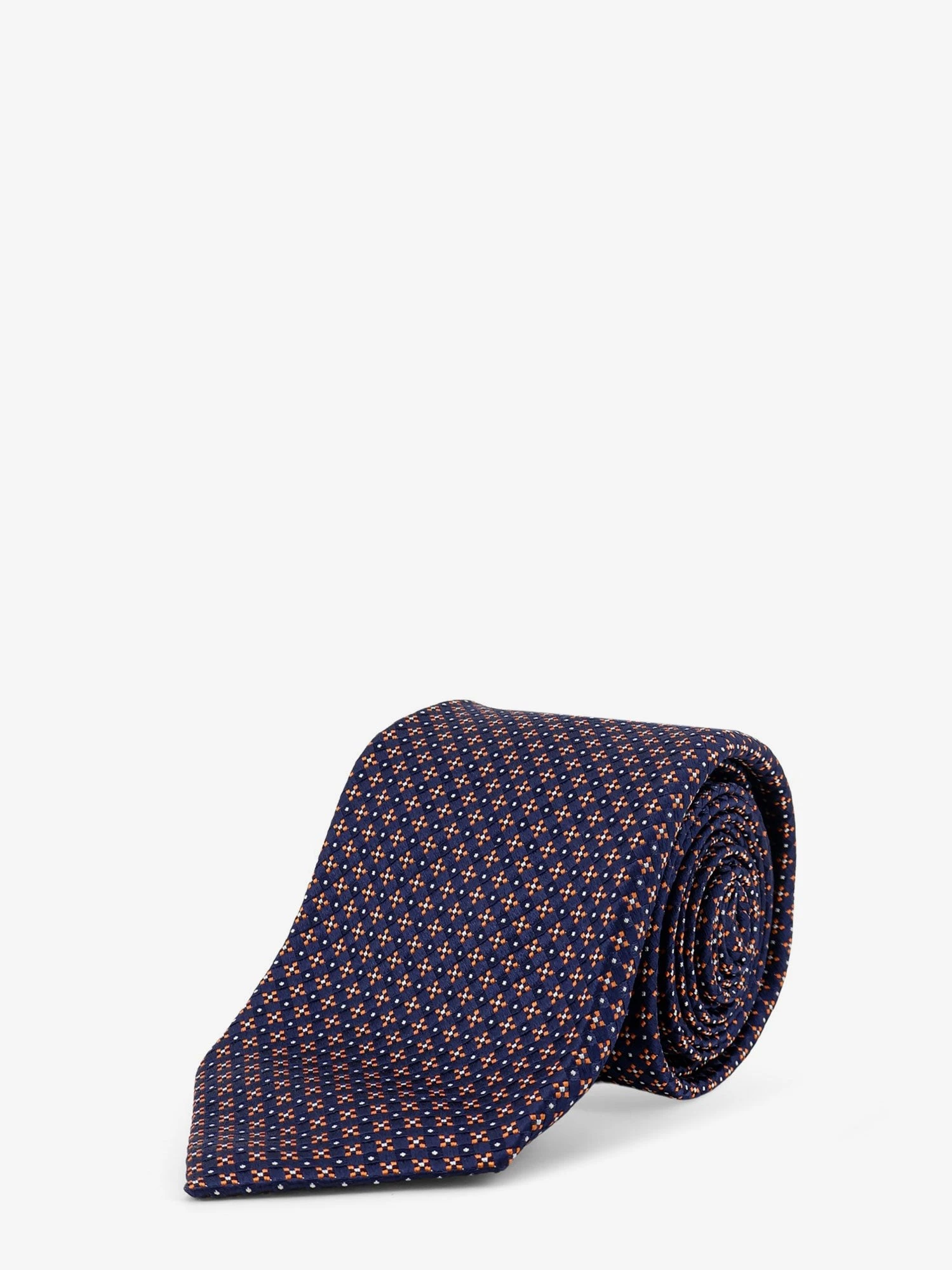 Silk tie.webp