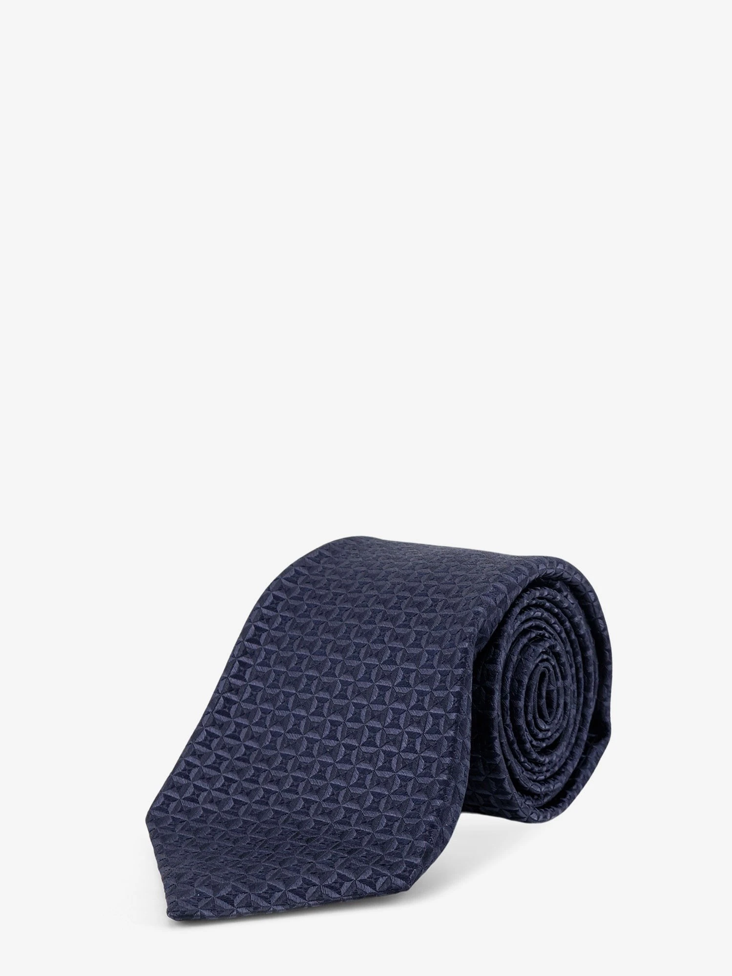 Silk tie.webp