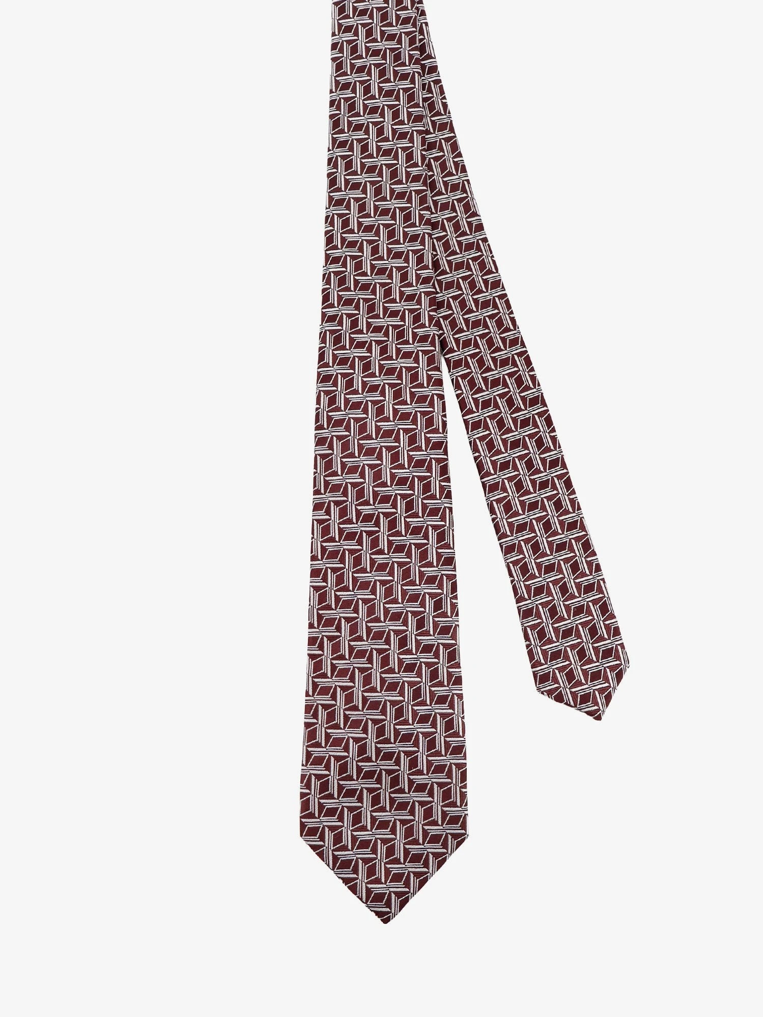 Silk tie.webp