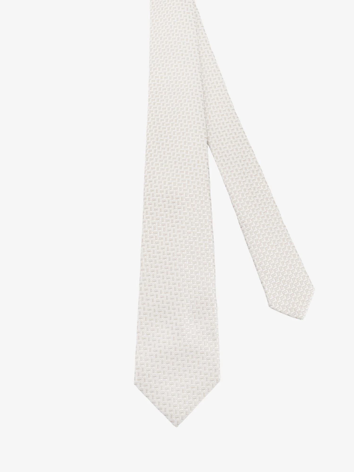 Silk tie.webp