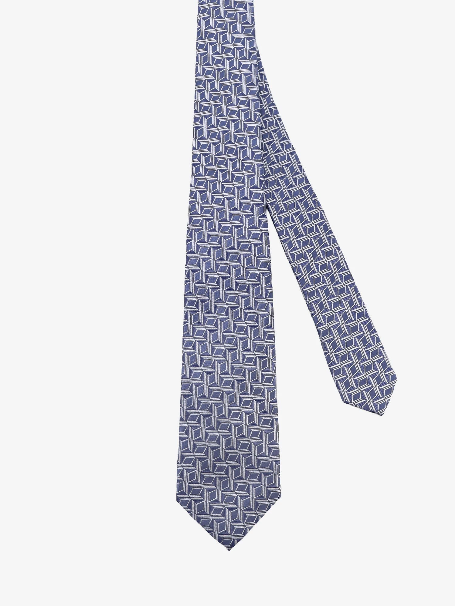 Silk tie.webp