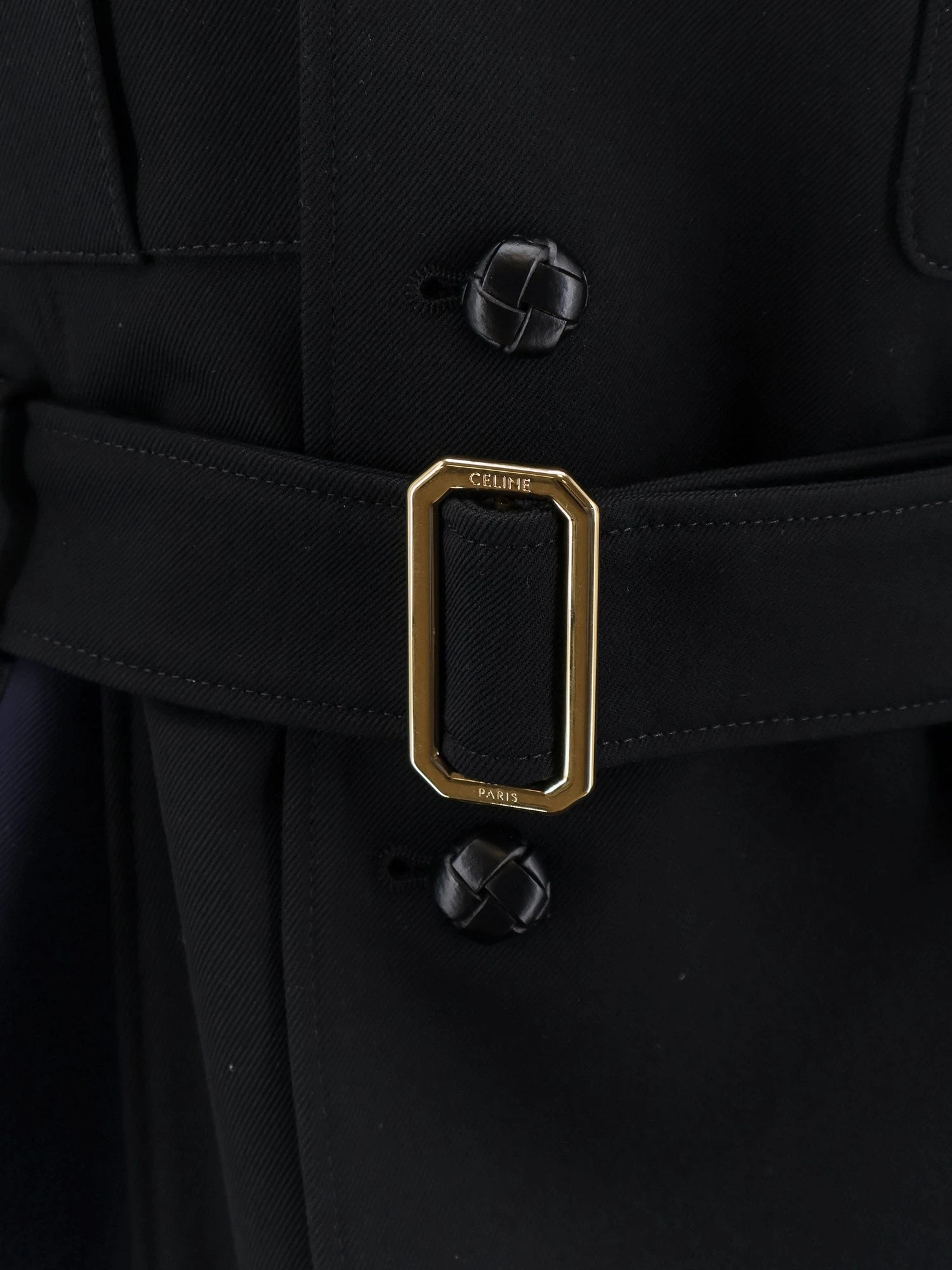 Peplum wool jacket.webp