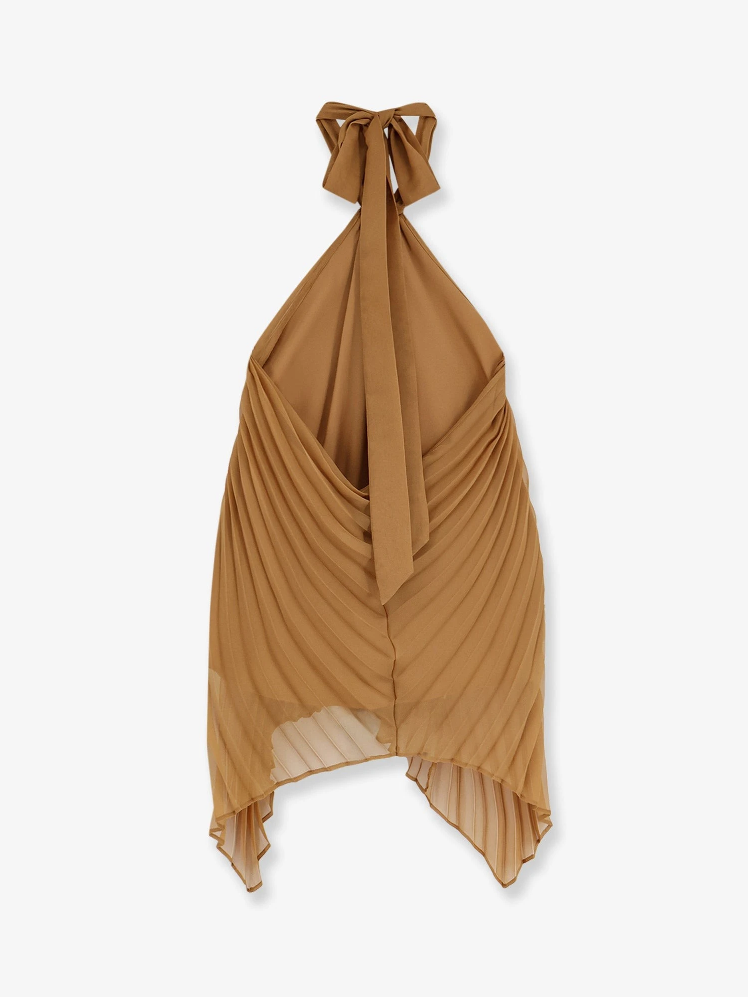 Mxevalzer pleated top.webp