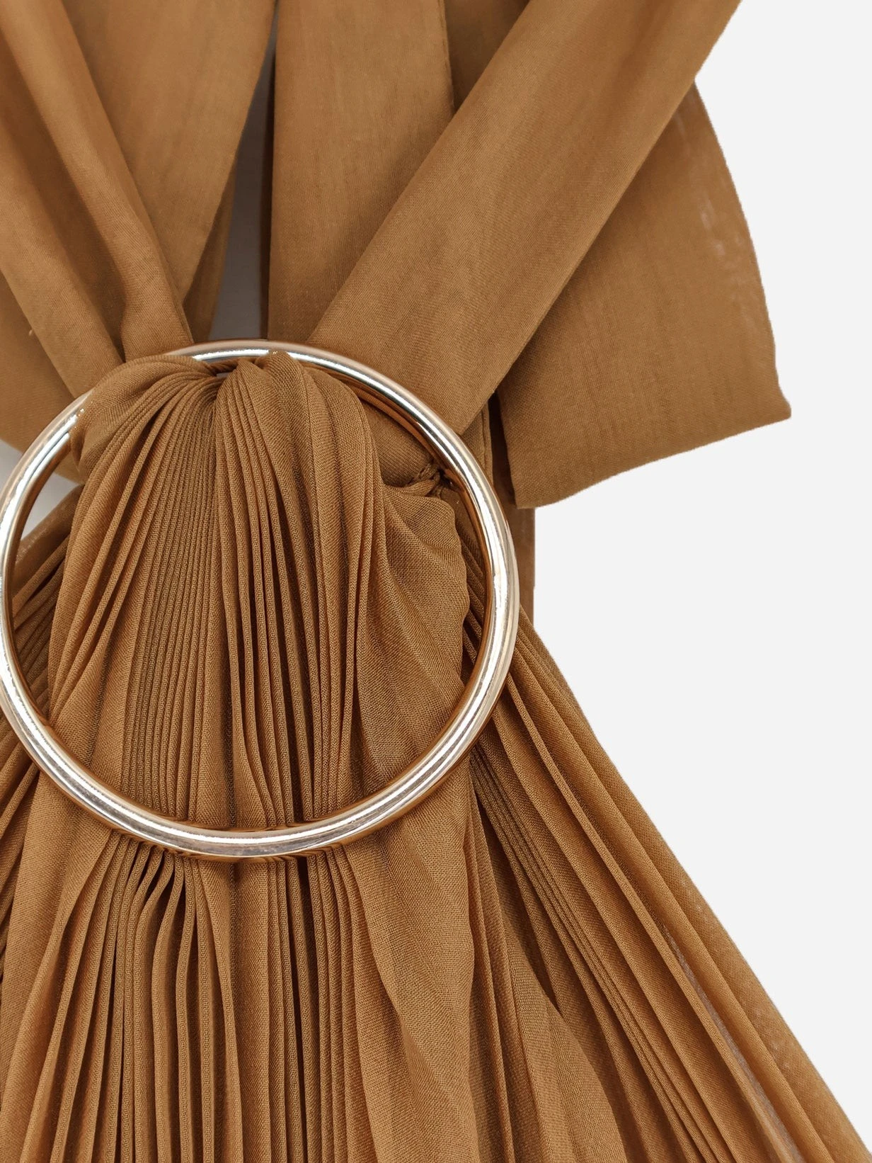 Mxevalzer pleated top.webp