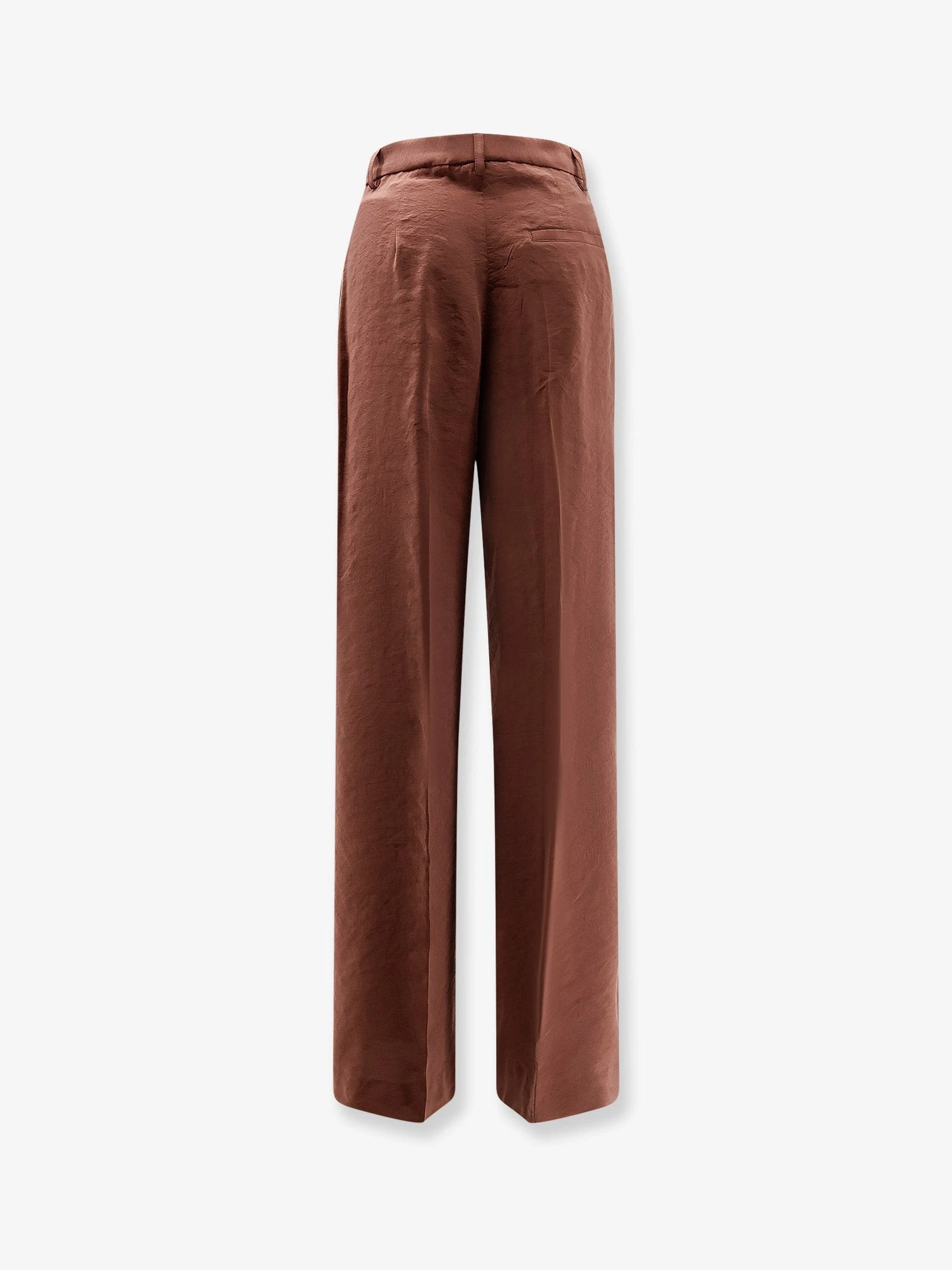 Torreveneri modal and polyester trousers.webp