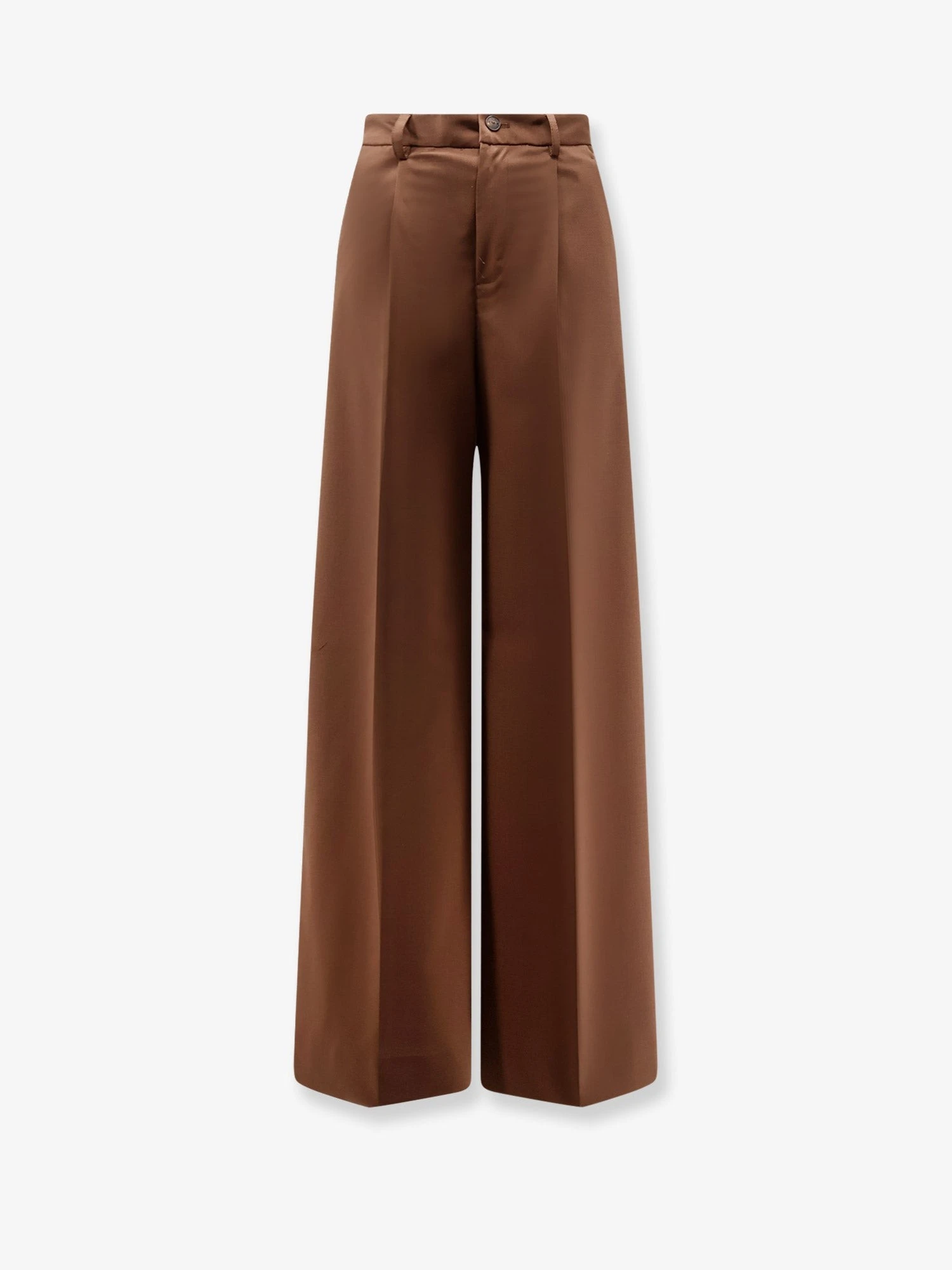 Torreveneriwool blend trousers.webp