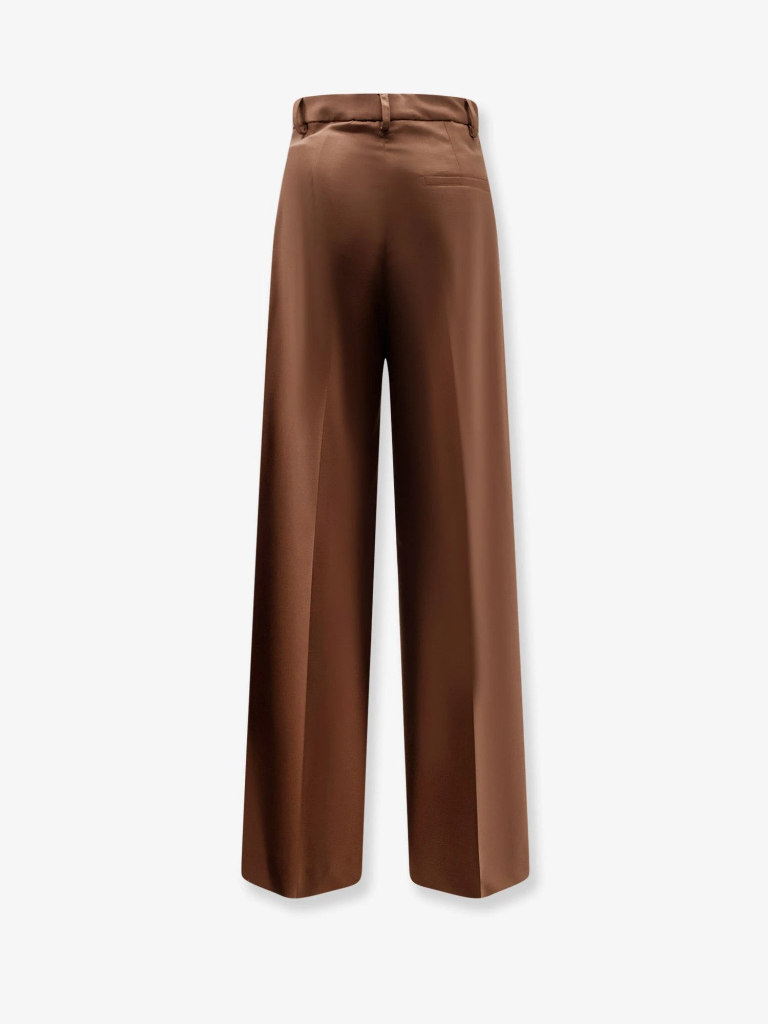Torreveneriwool blend trousers.webp
