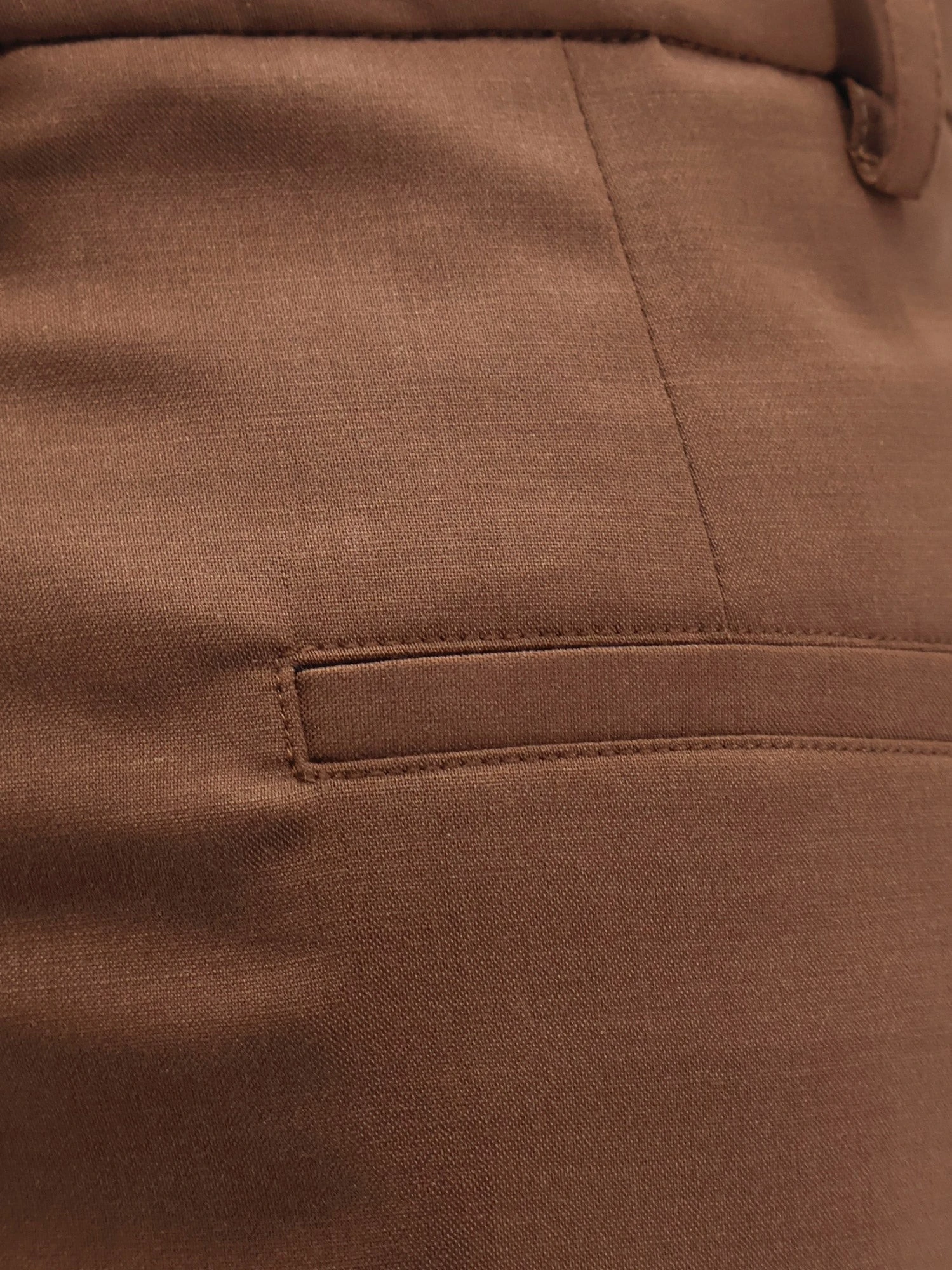 Torreveneriwool blend trousers.webp