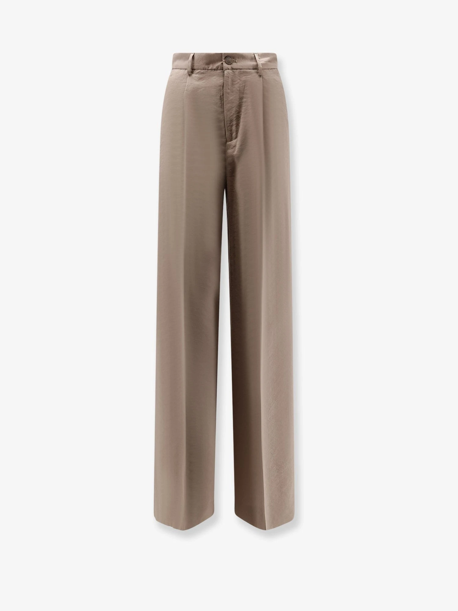 Torreveneri modal and polyester trousers.webp