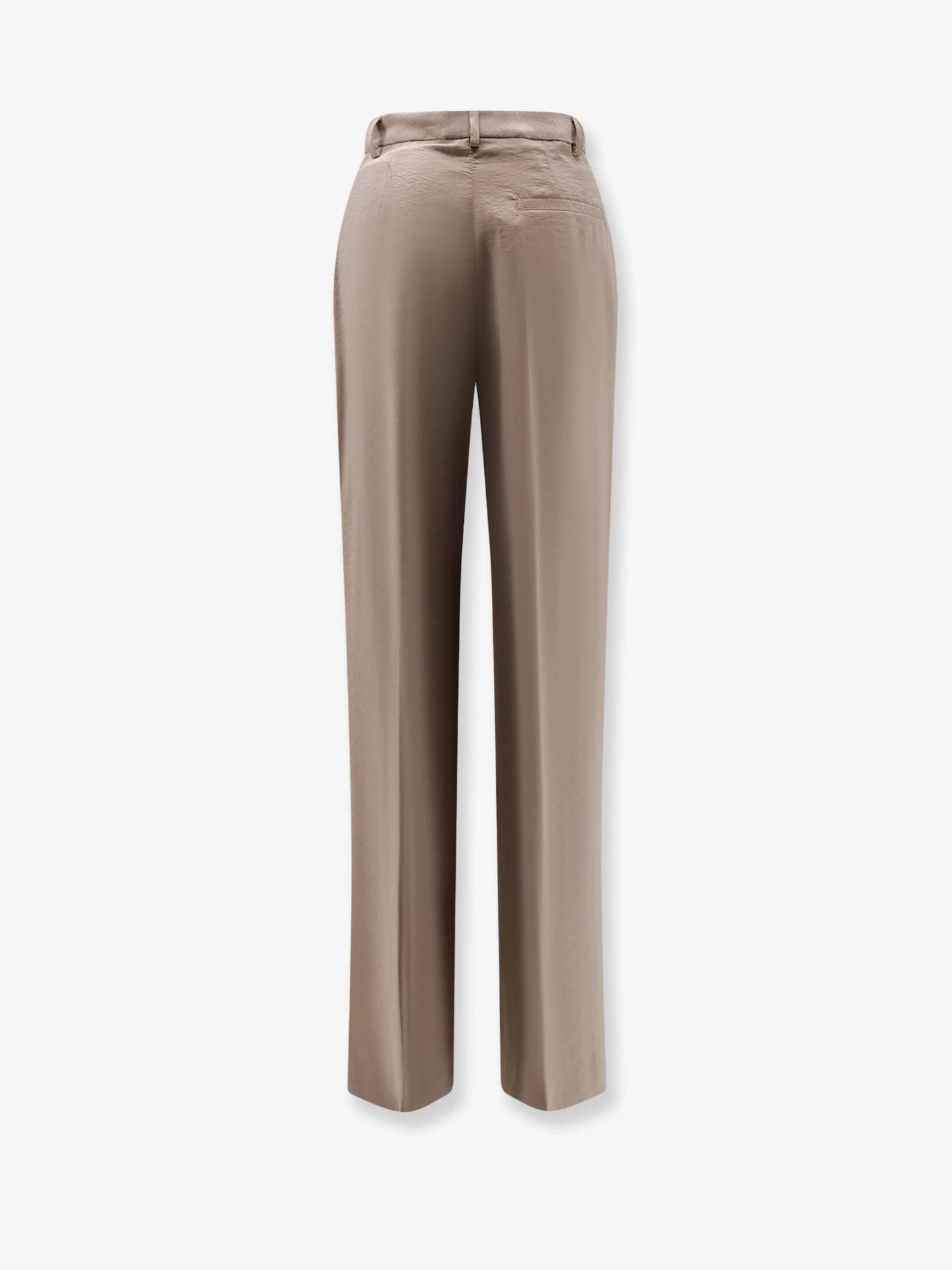 Torreveneri modal and polyester trousers.webp
