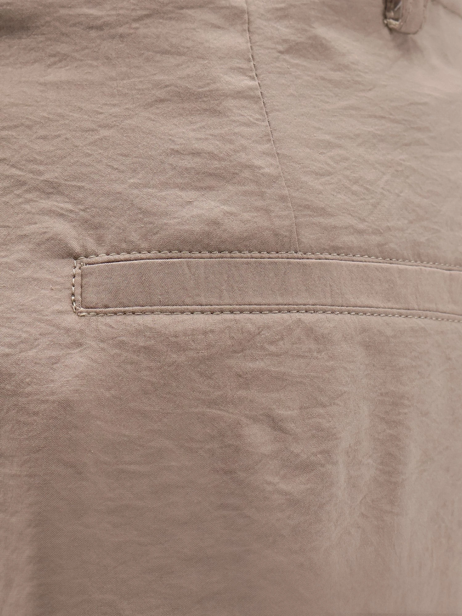 Torreveneri modal and polyester trousers.webp