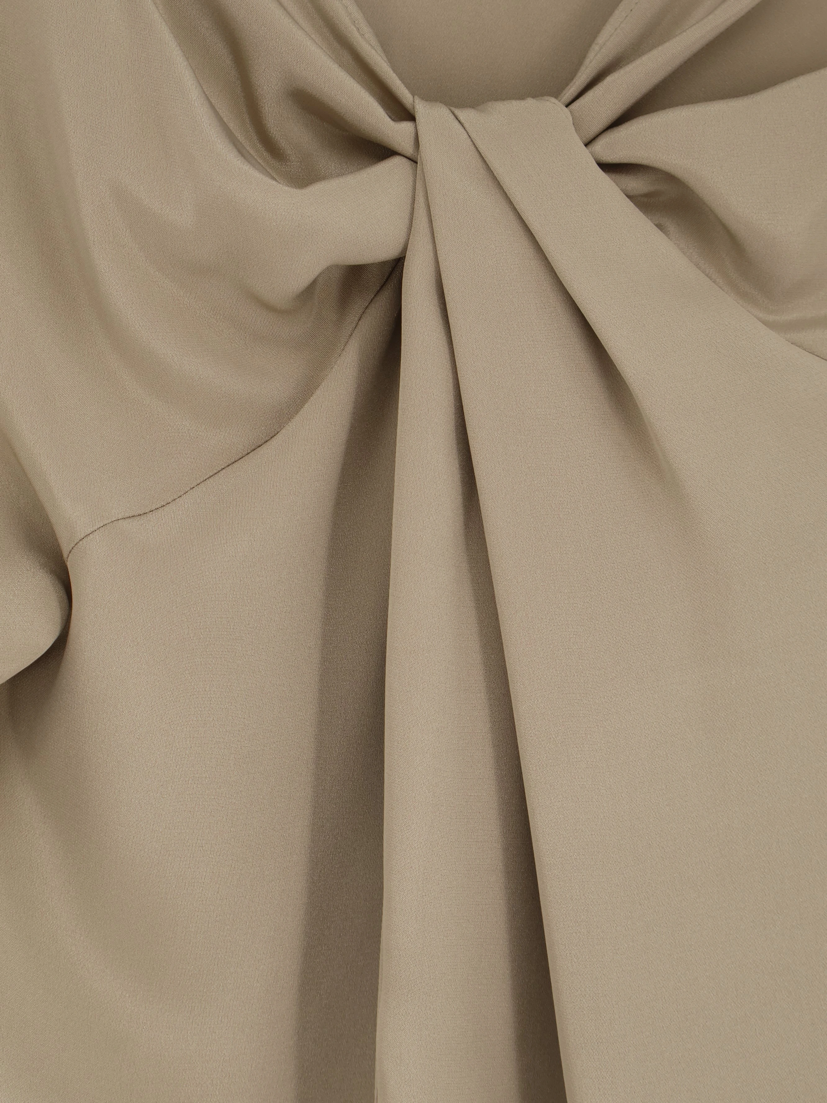 Mxegattini silk top.webp