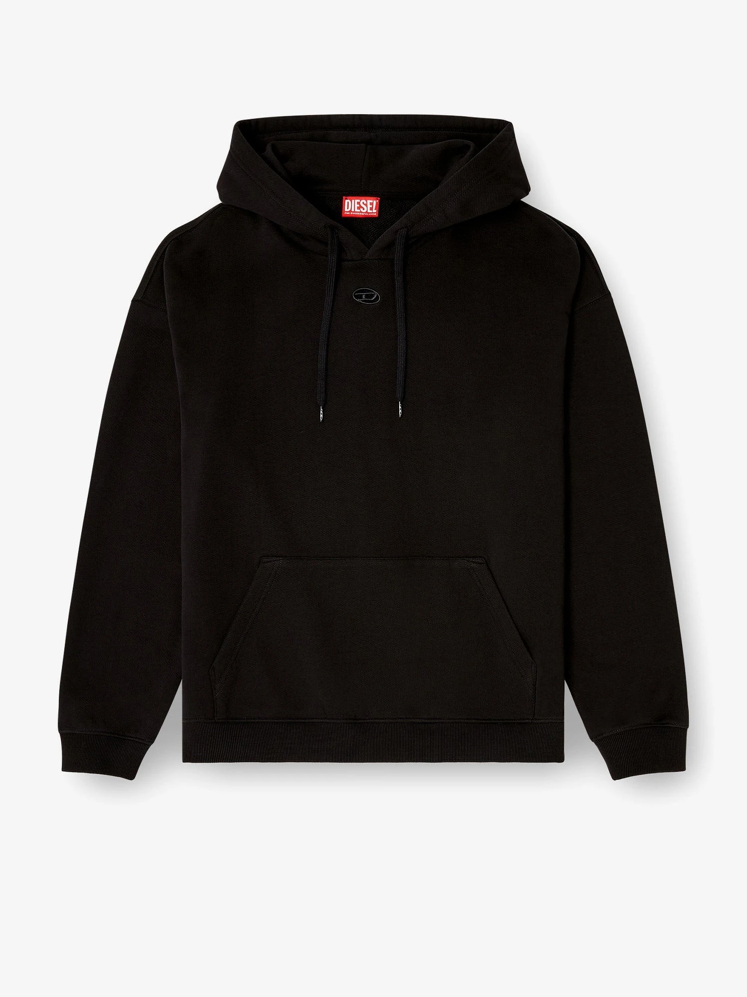 S-Boxt-Hood-Dco cotton sweatshirt.webp