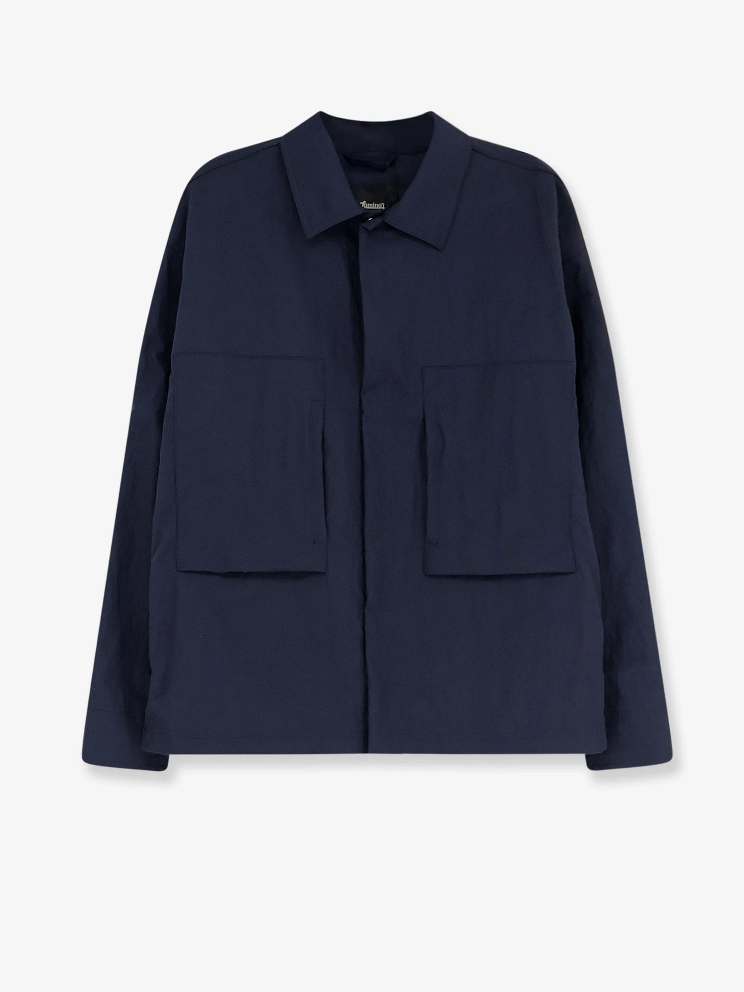 Wrinkled nylon jacket.webp