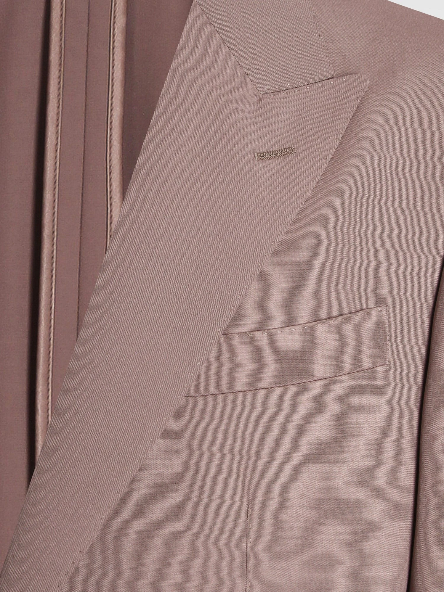 Taormina virgin wool blazer.webp