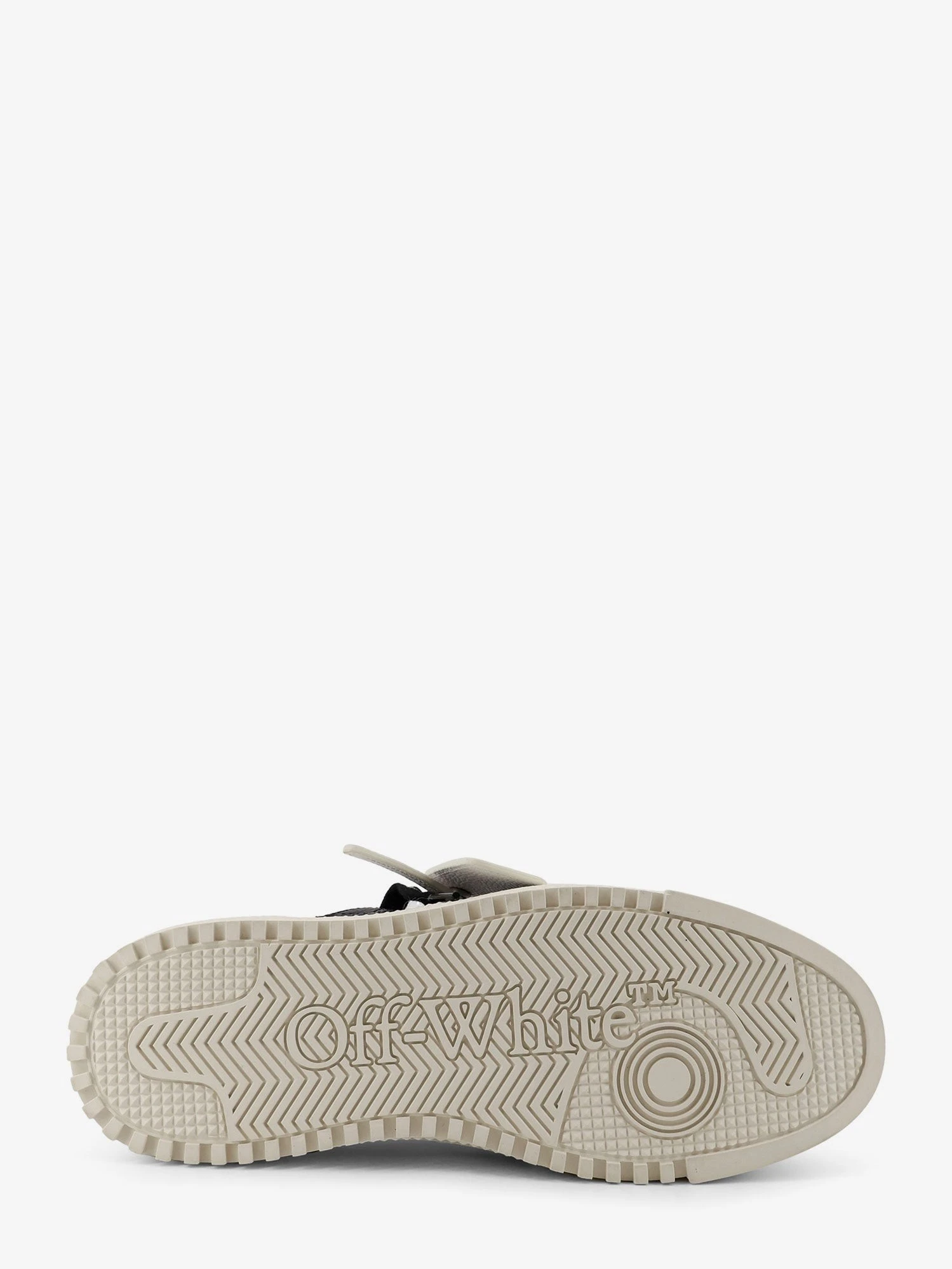 3.0 Court Low Top leather sneakers.webp