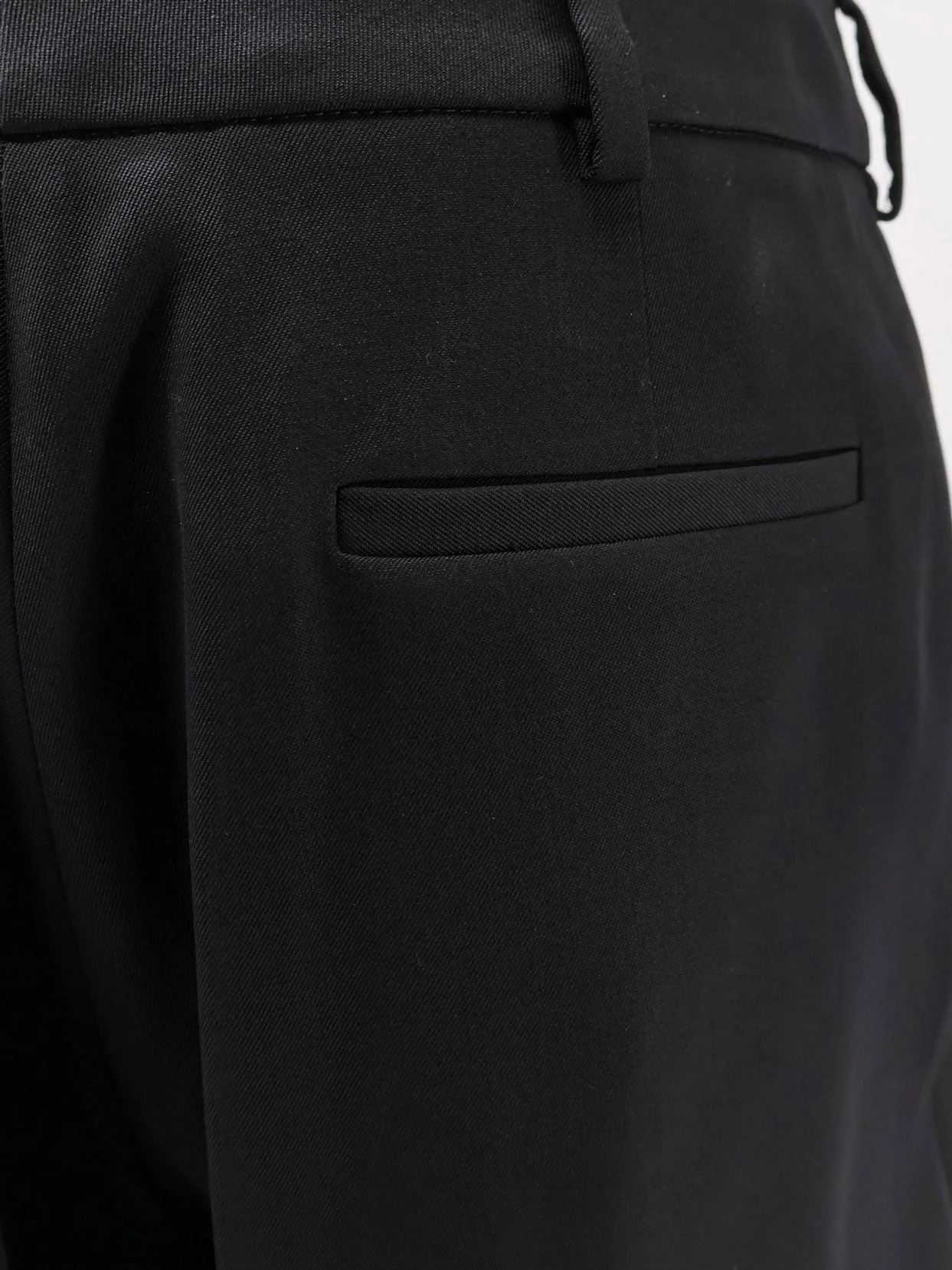 Slim Tailored wool trousers.webp