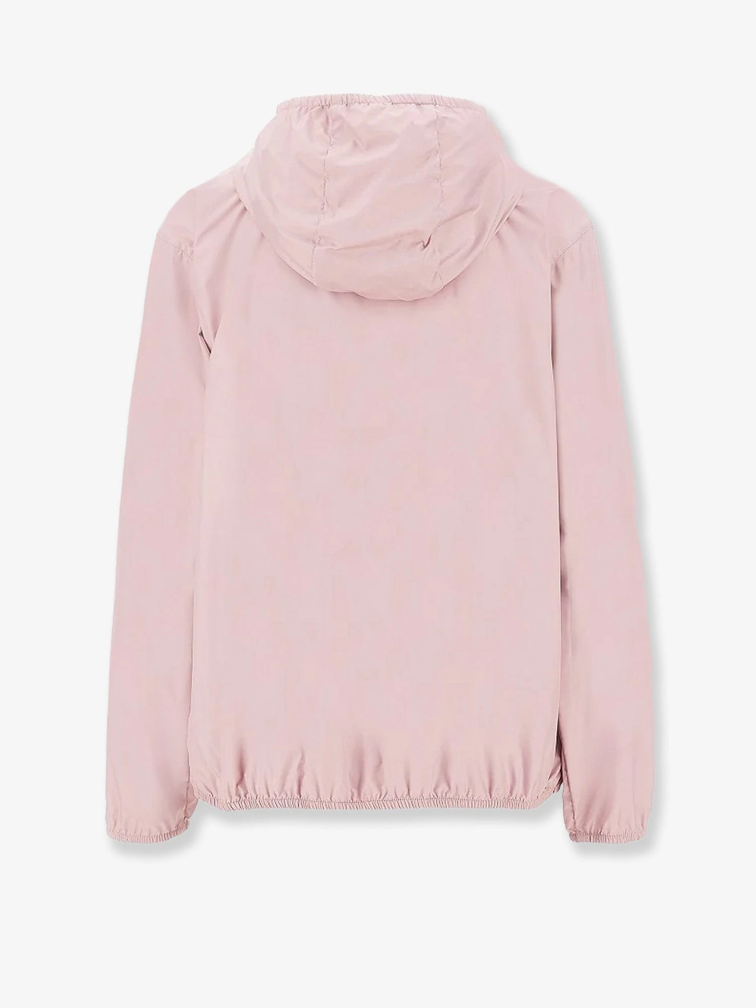 Fegeos recycled material jacket.webp