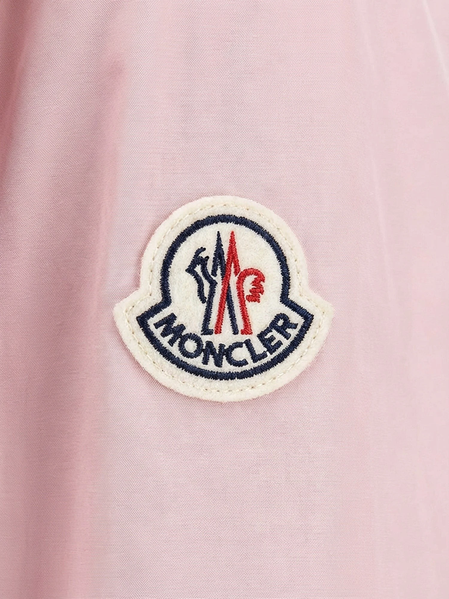 Fegeos recycled material jacket.webp