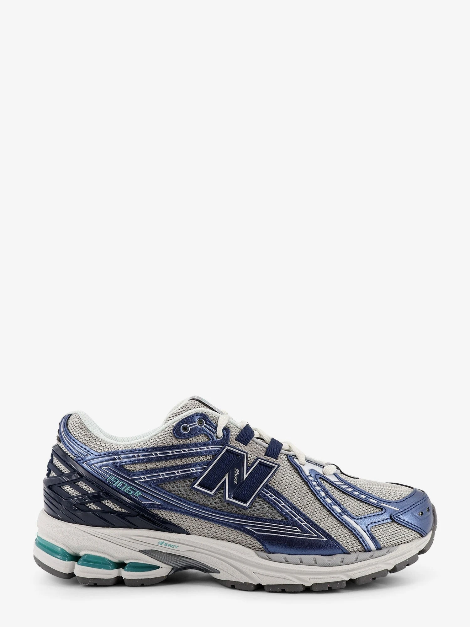 U190688 mesh sneakers with side logo.webp