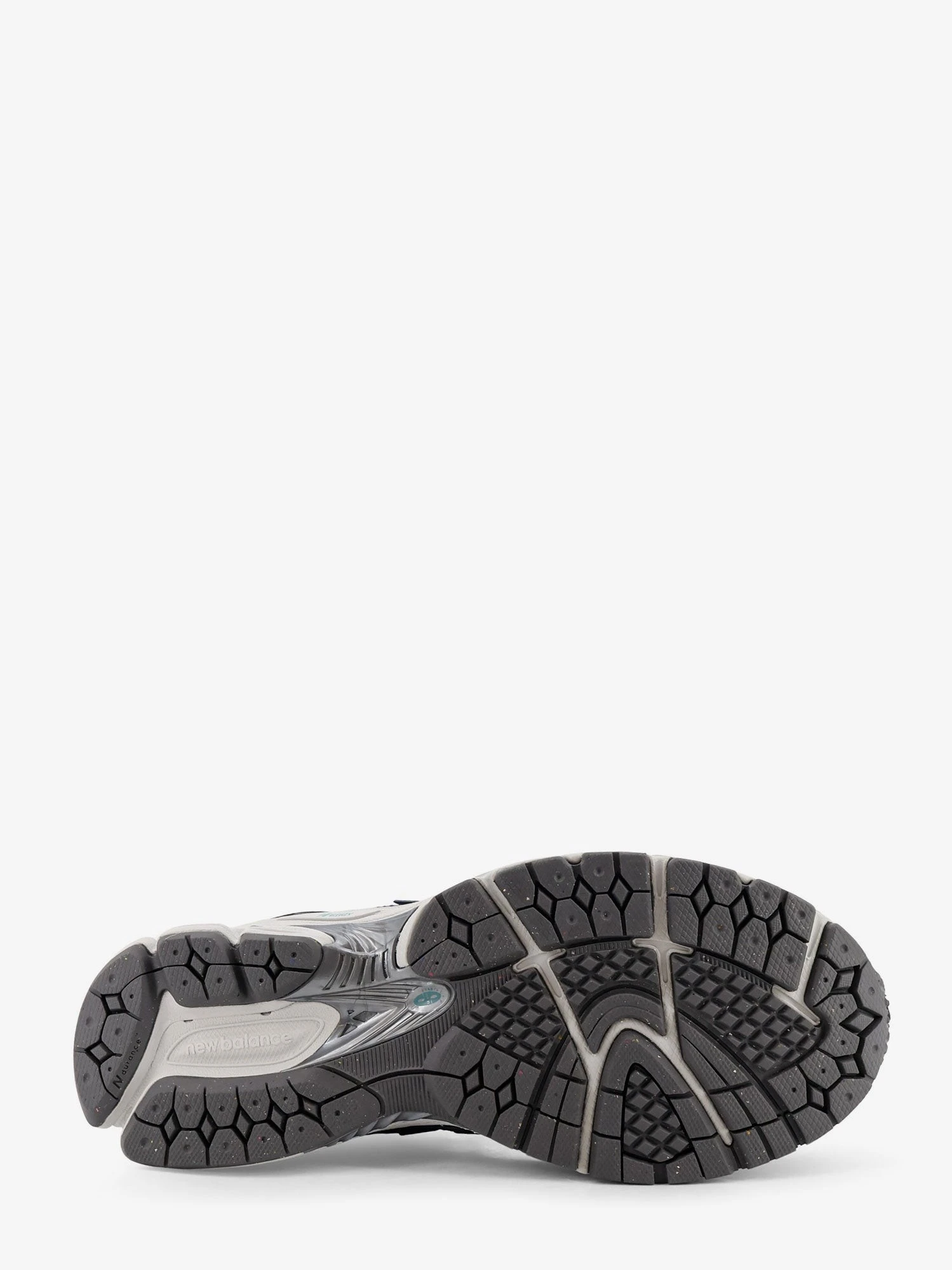 U190688 mesh sneakers with side logo.webp