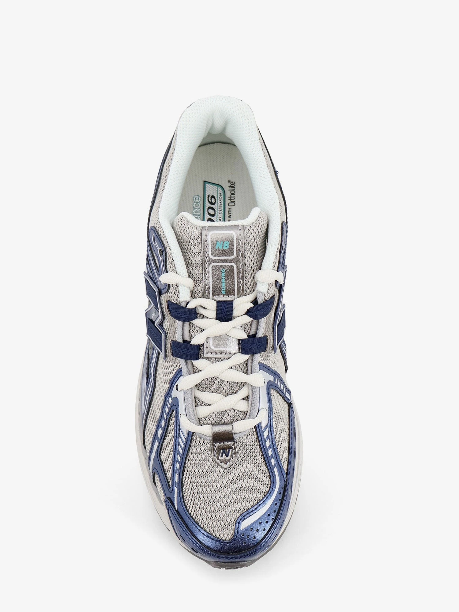 U190688 mesh sneakers with side logo.webp