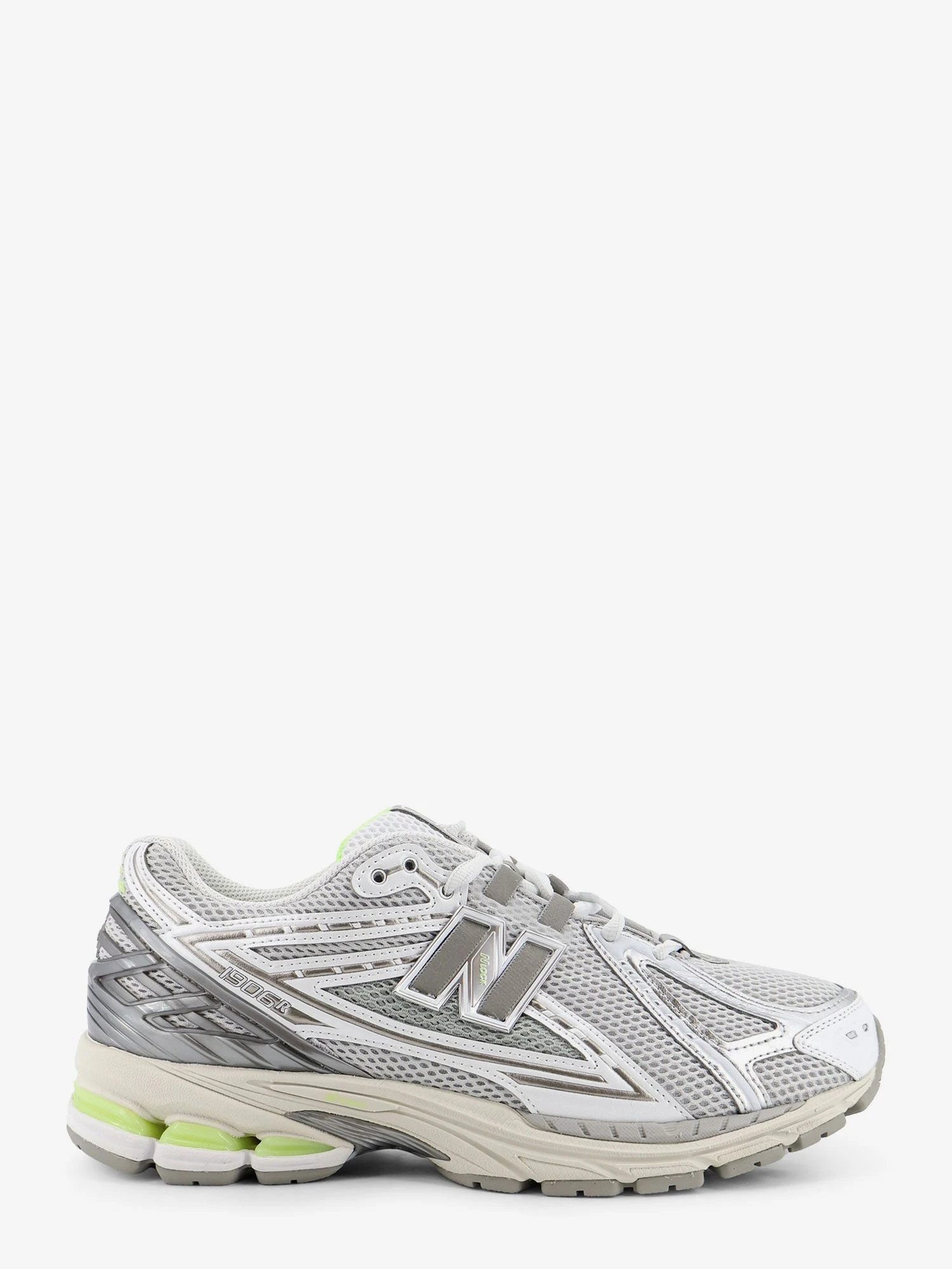 U19063 mesh sneakers with logo on the side.webp