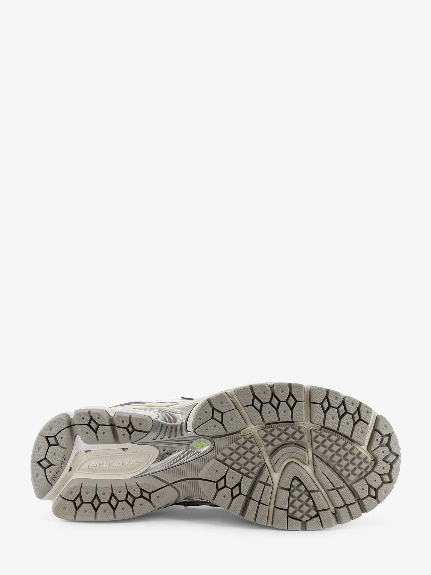 U19063 mesh sneakers with logo on the side.webp