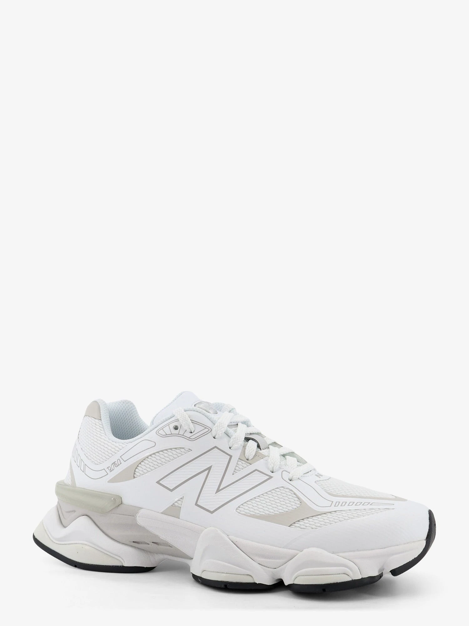 U90608 mesh sneakers with side logo.webp