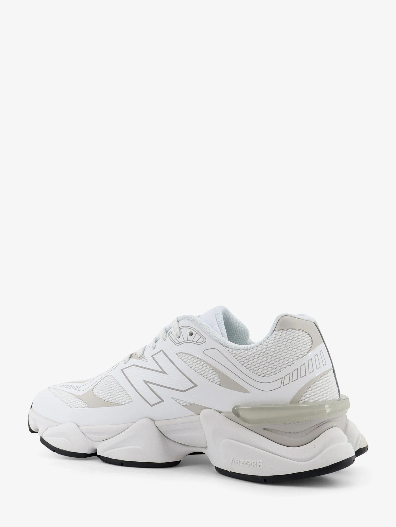 U90608 mesh sneakers with side logo.webp