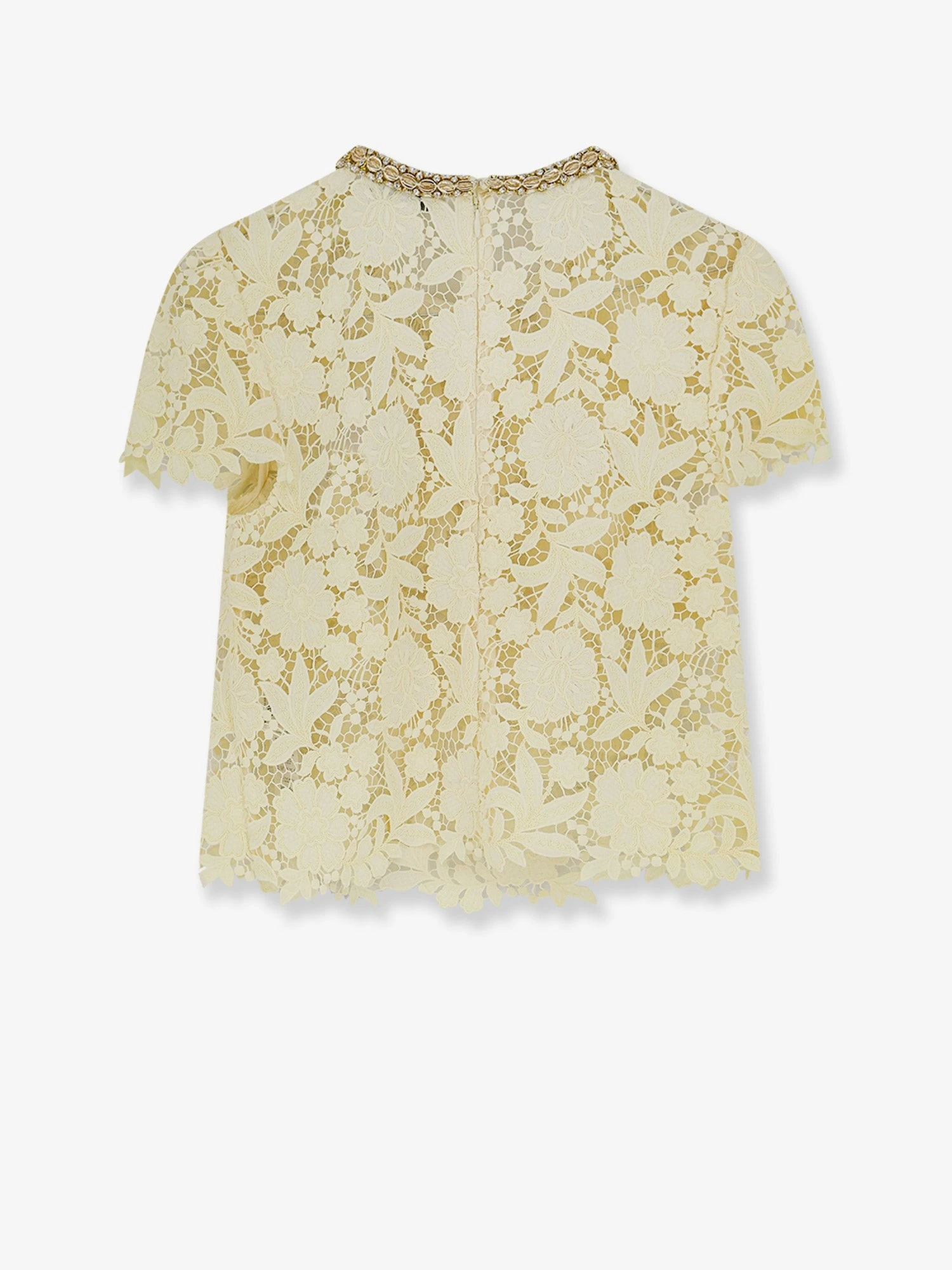 Lace top.webp