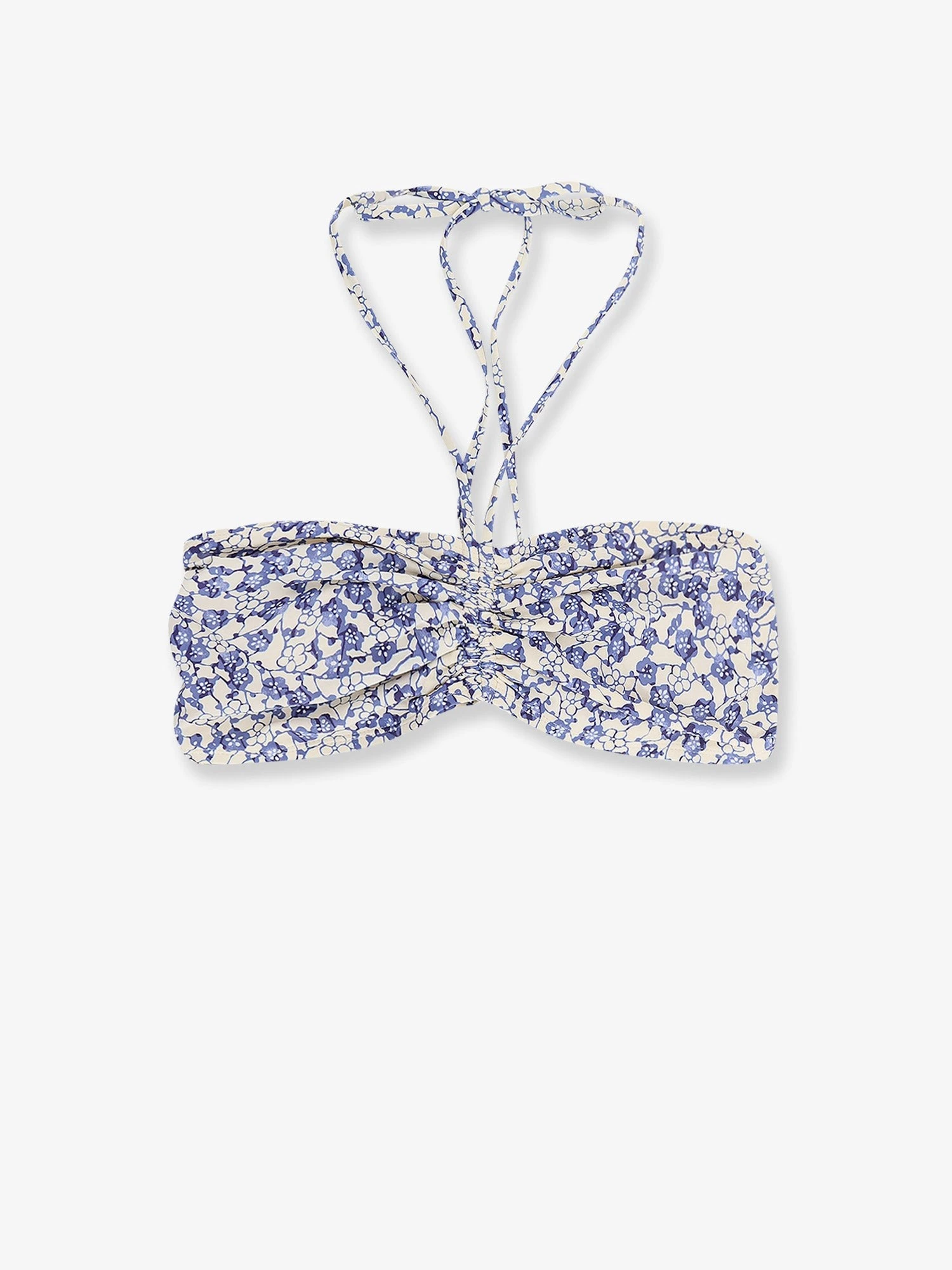 Salma Bikini Top.webp