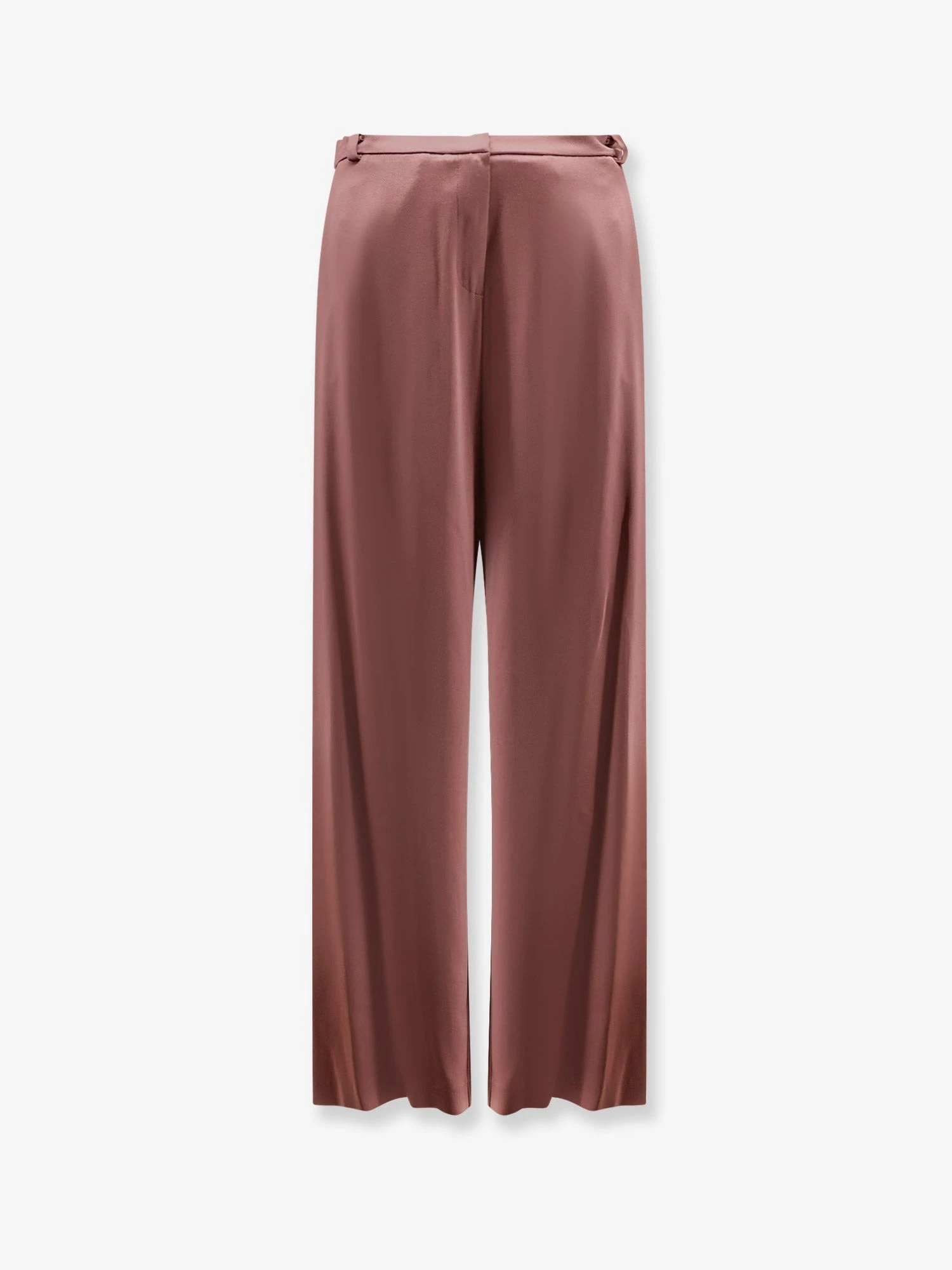 Satin trousers.webp