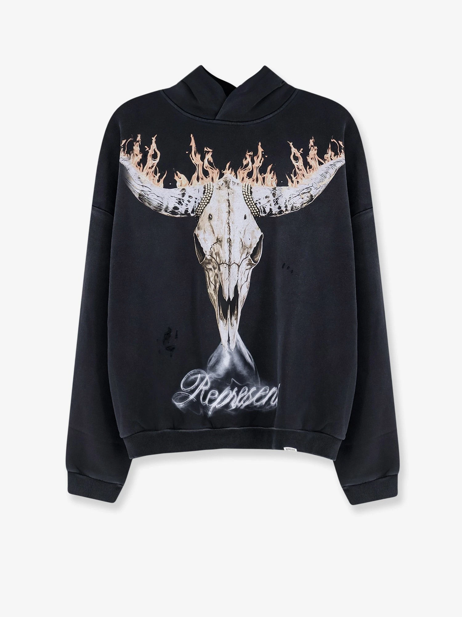 Cotton sweatshirt.webp