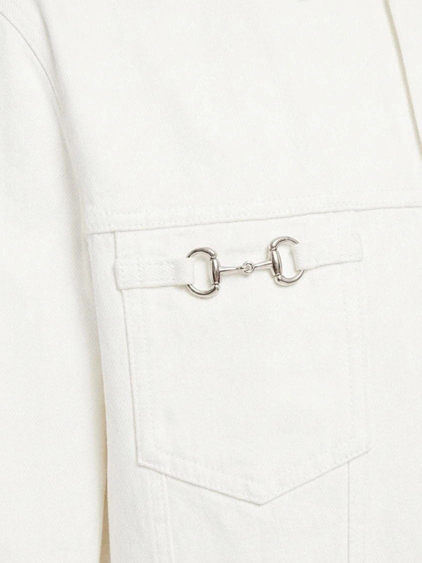 White denim jacket.webp