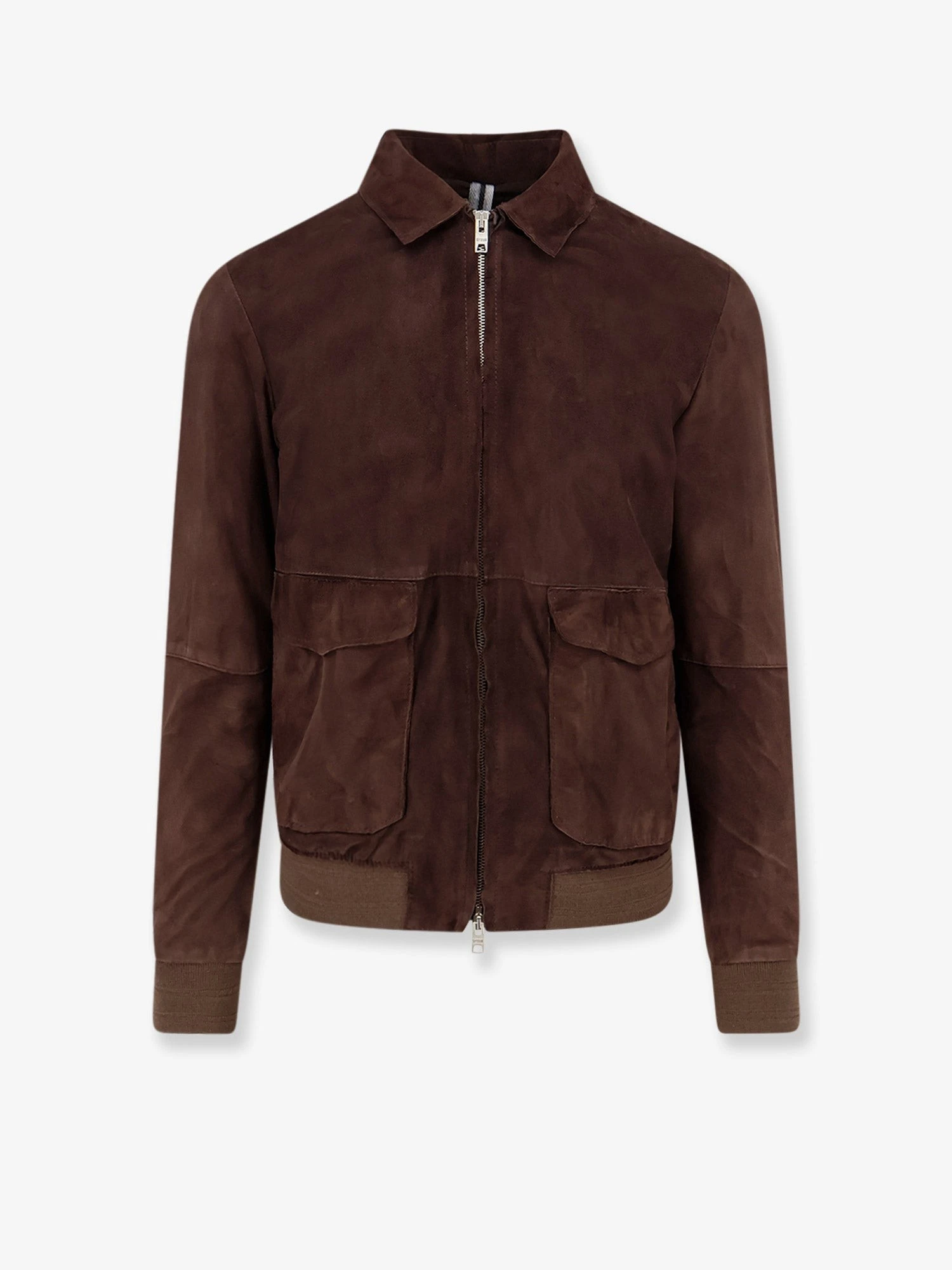 Suede jacket.webp