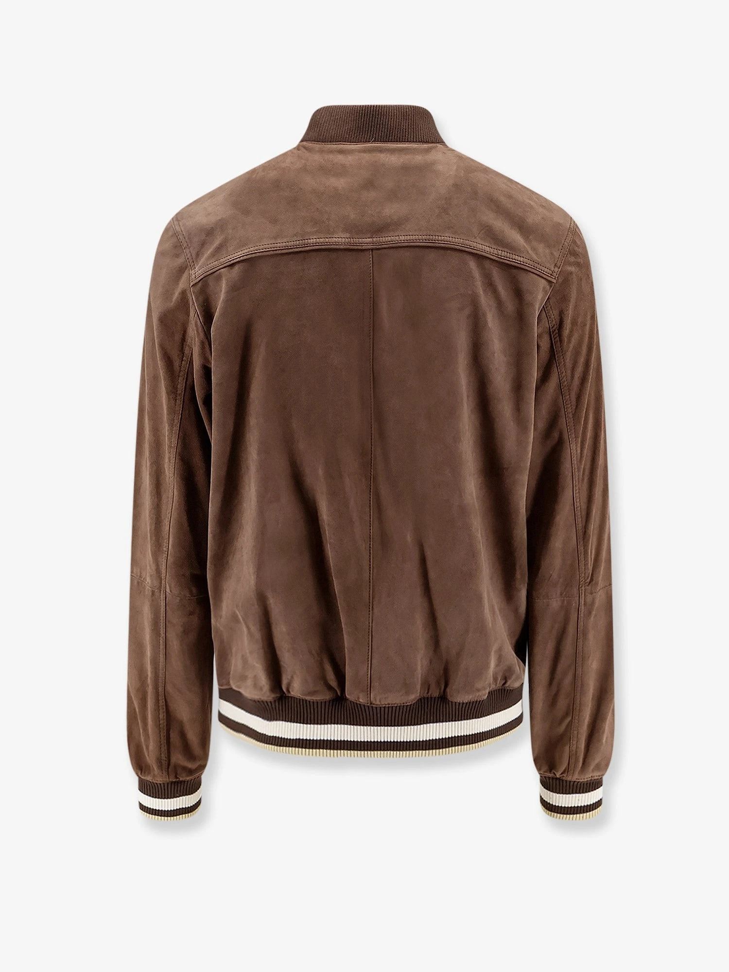 Suede Bomber.webp