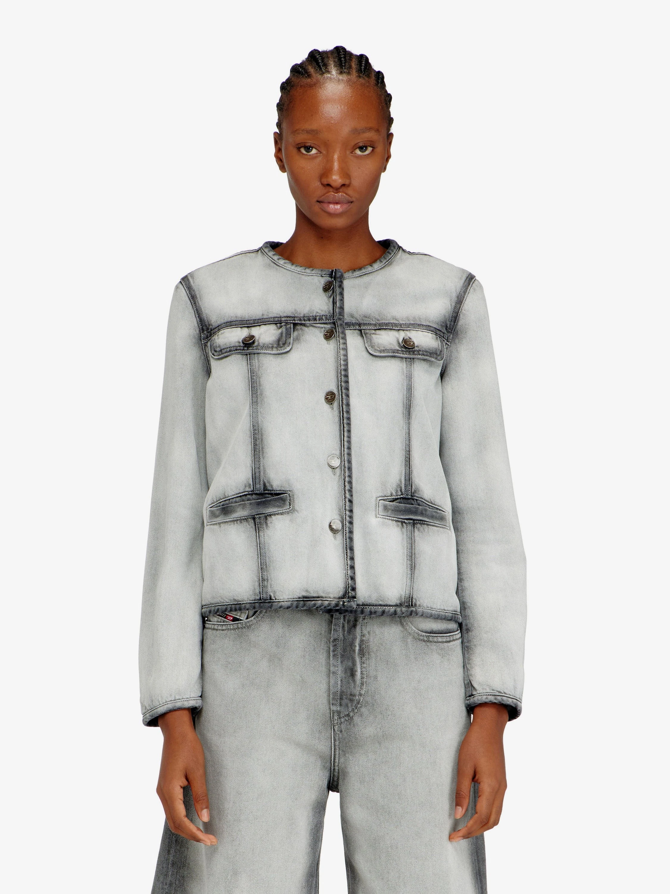 De-Grafy-Fsi cotton and lyocell jacket.webp