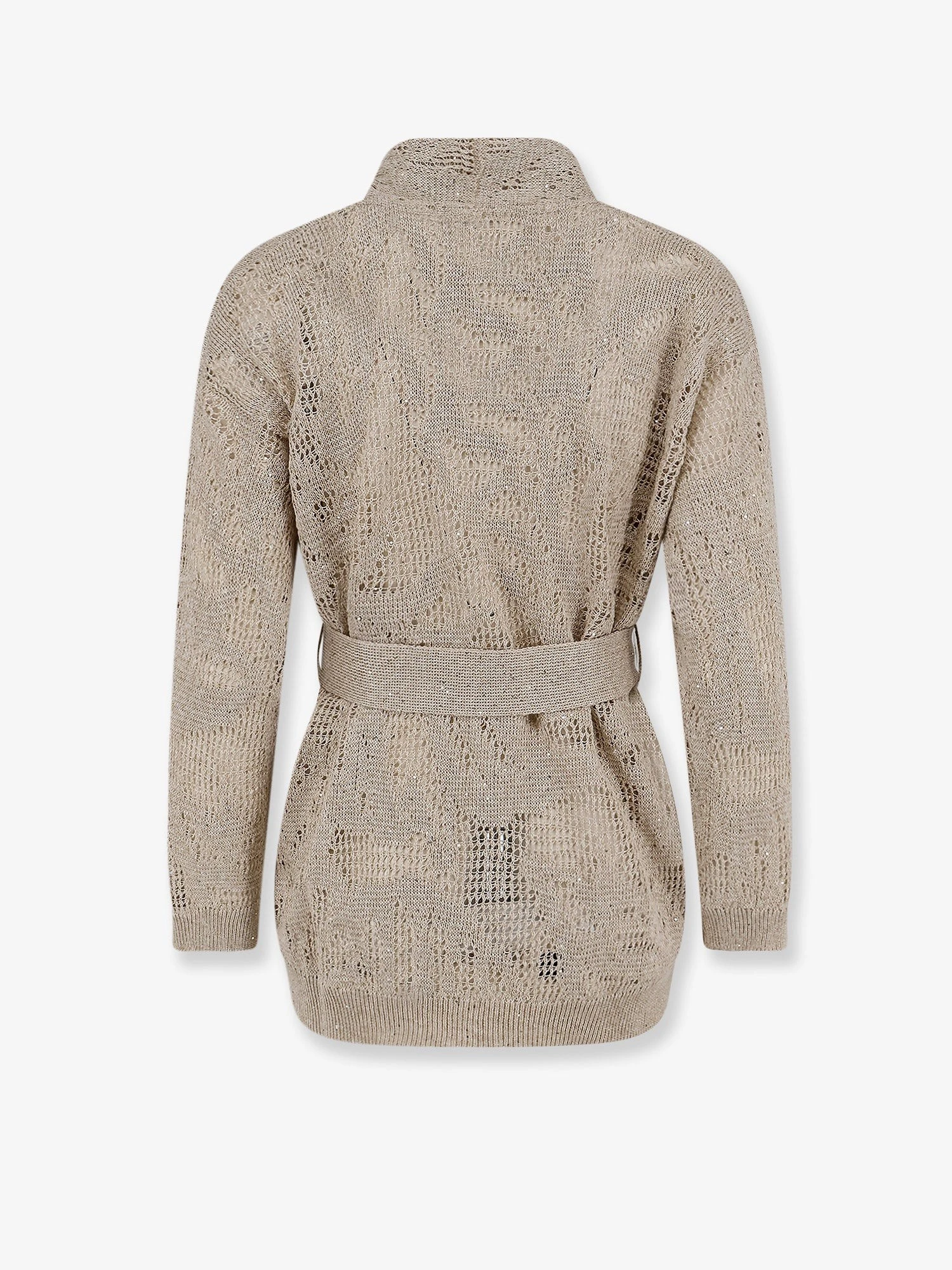 Cotton and linen cardigan.webp