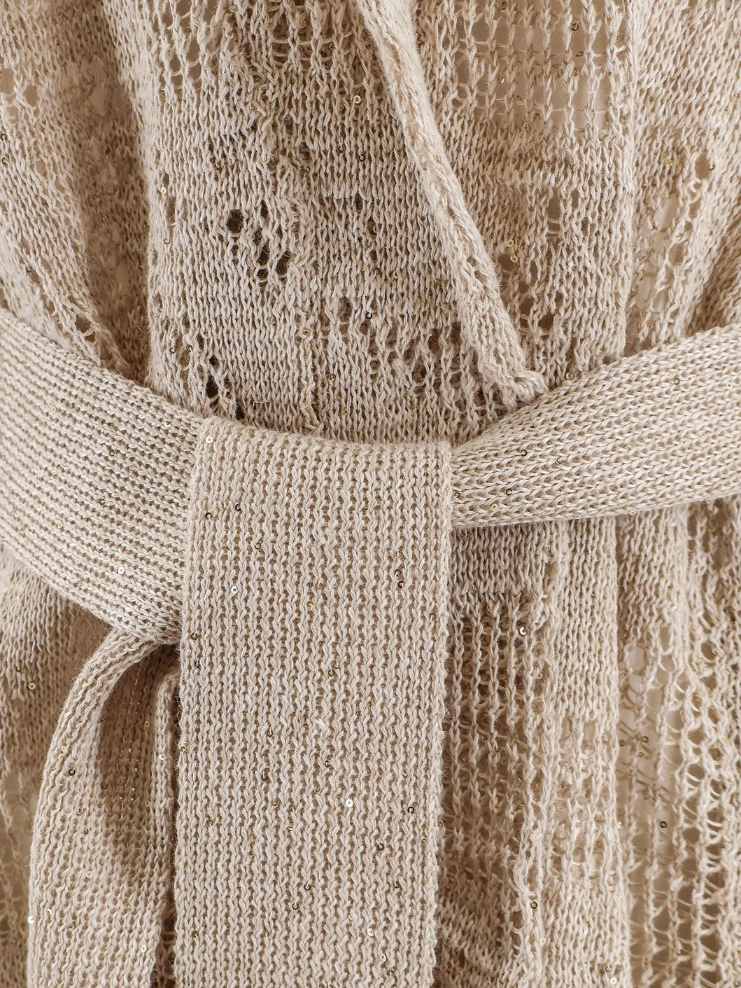 Cotton and linen cardigan.webp