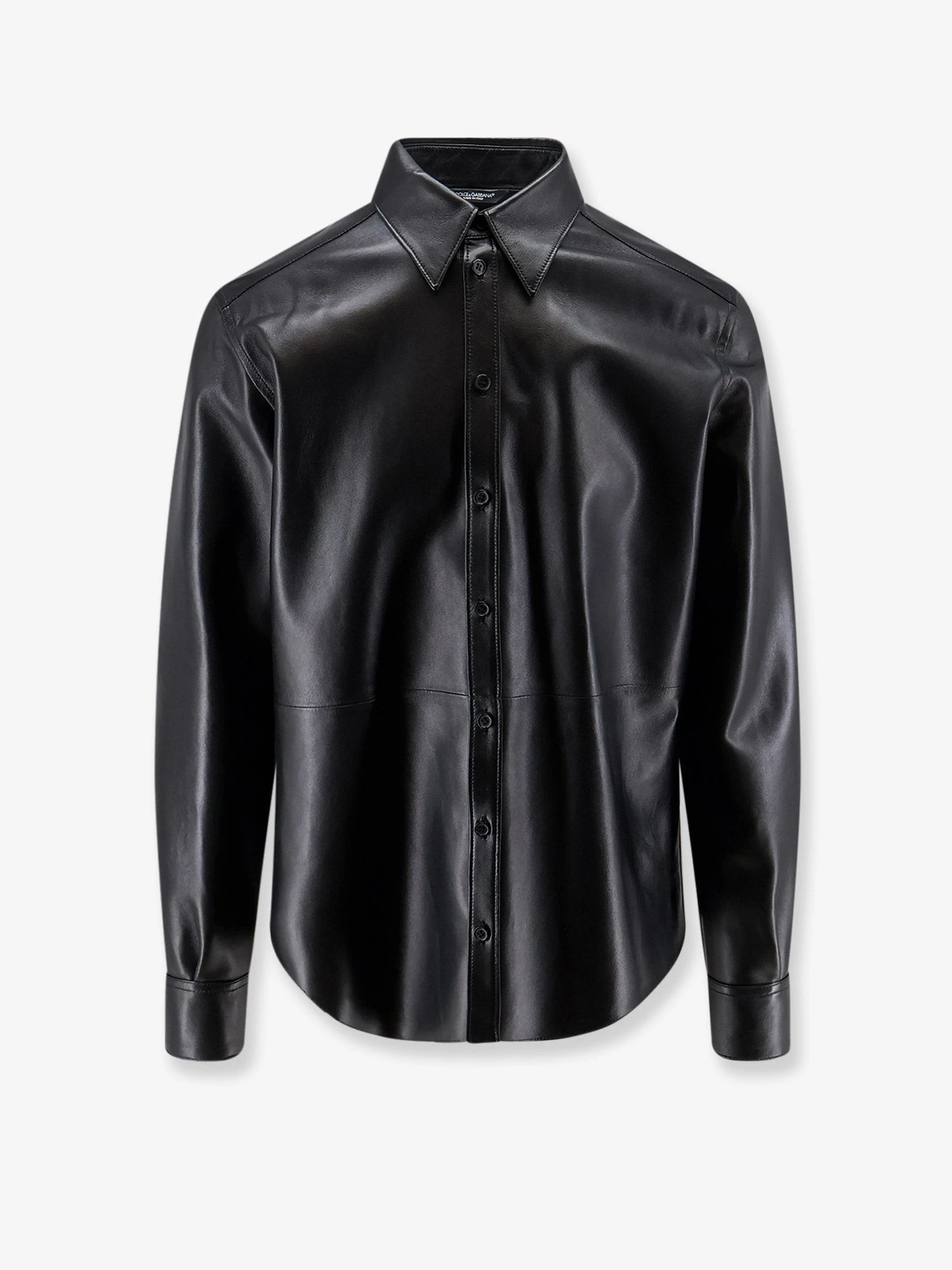 Leather Shirt/Jacket.webp