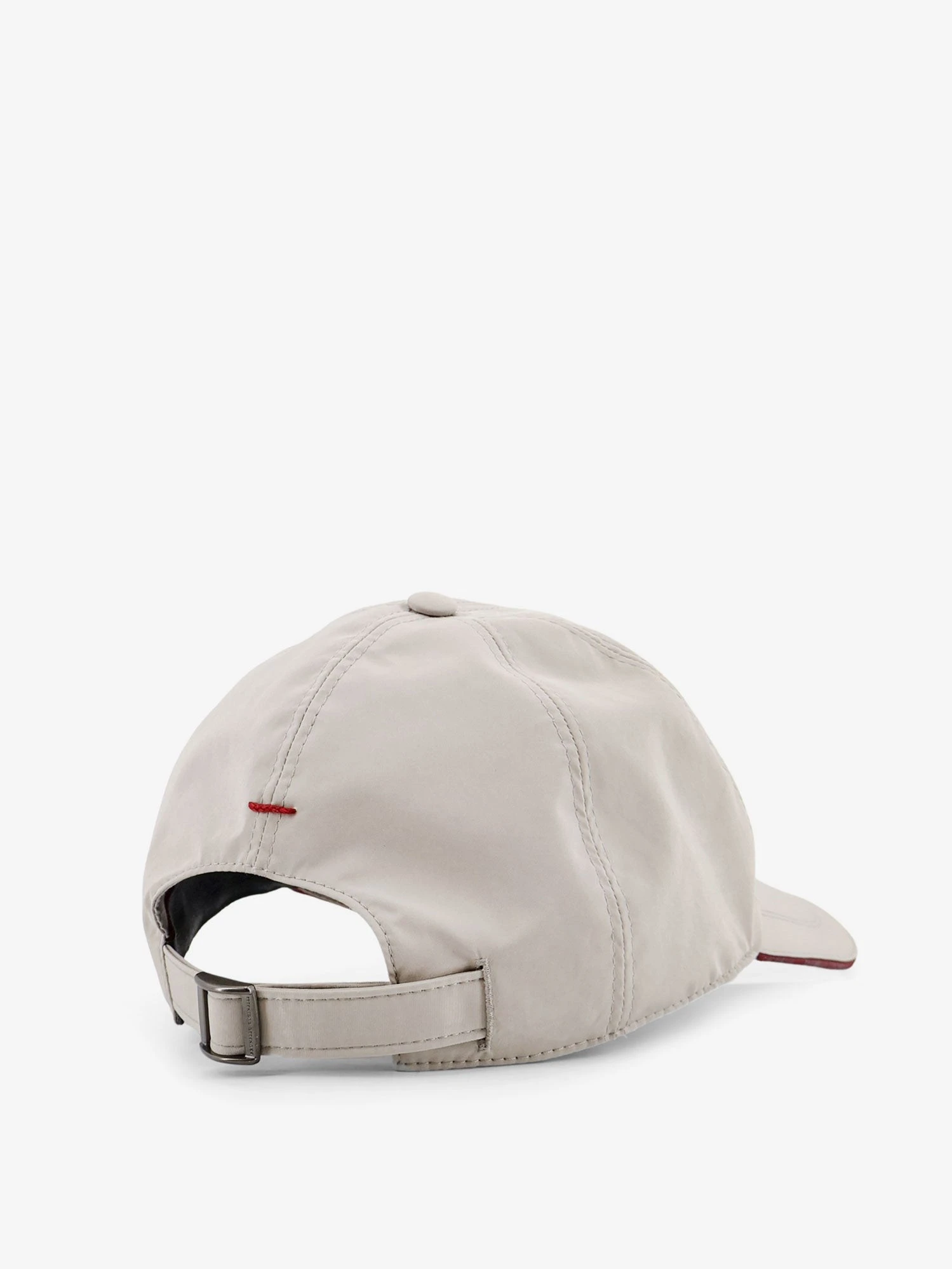 Baseball Hat with Logo.webp