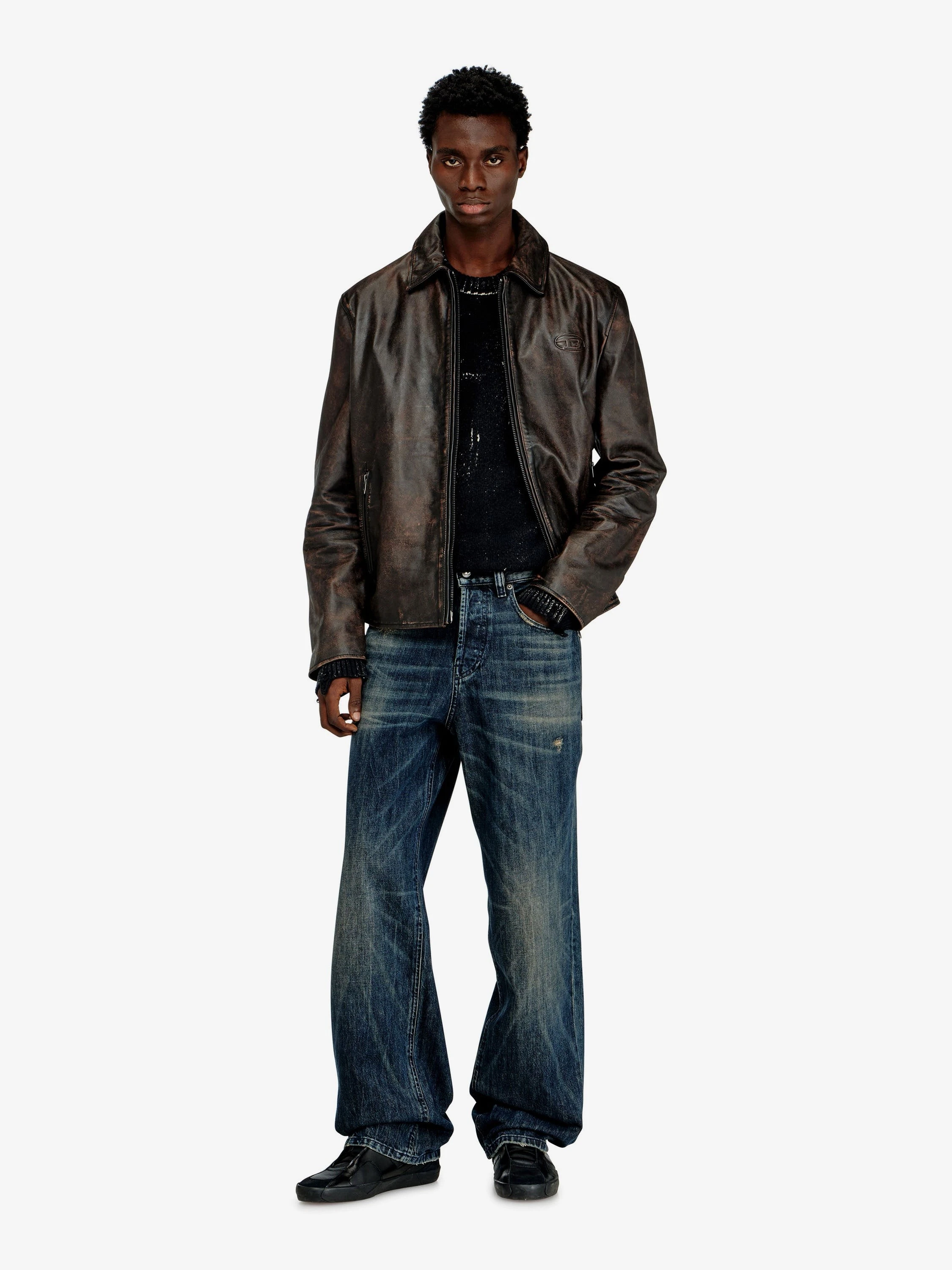 L-Amar-Wrd leather jacket.webp